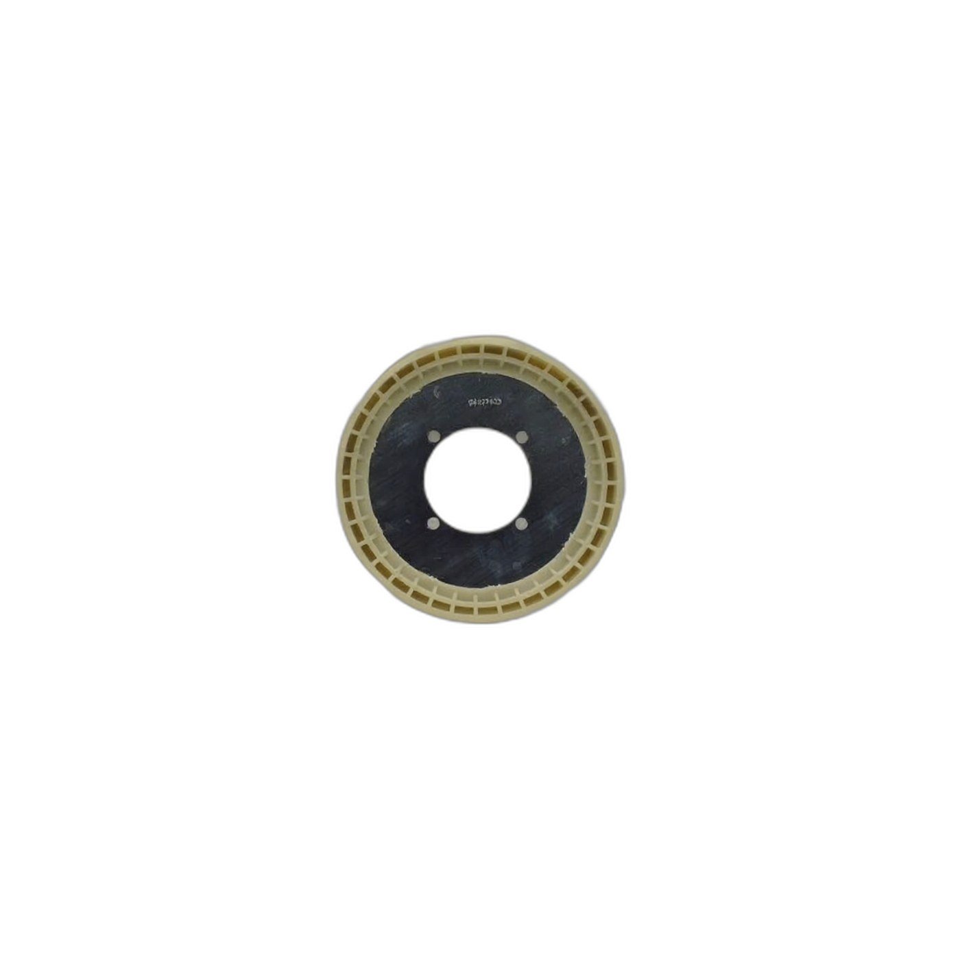 适配道依茨发动机发动机0420-7603 工程机械配件 0420-7603