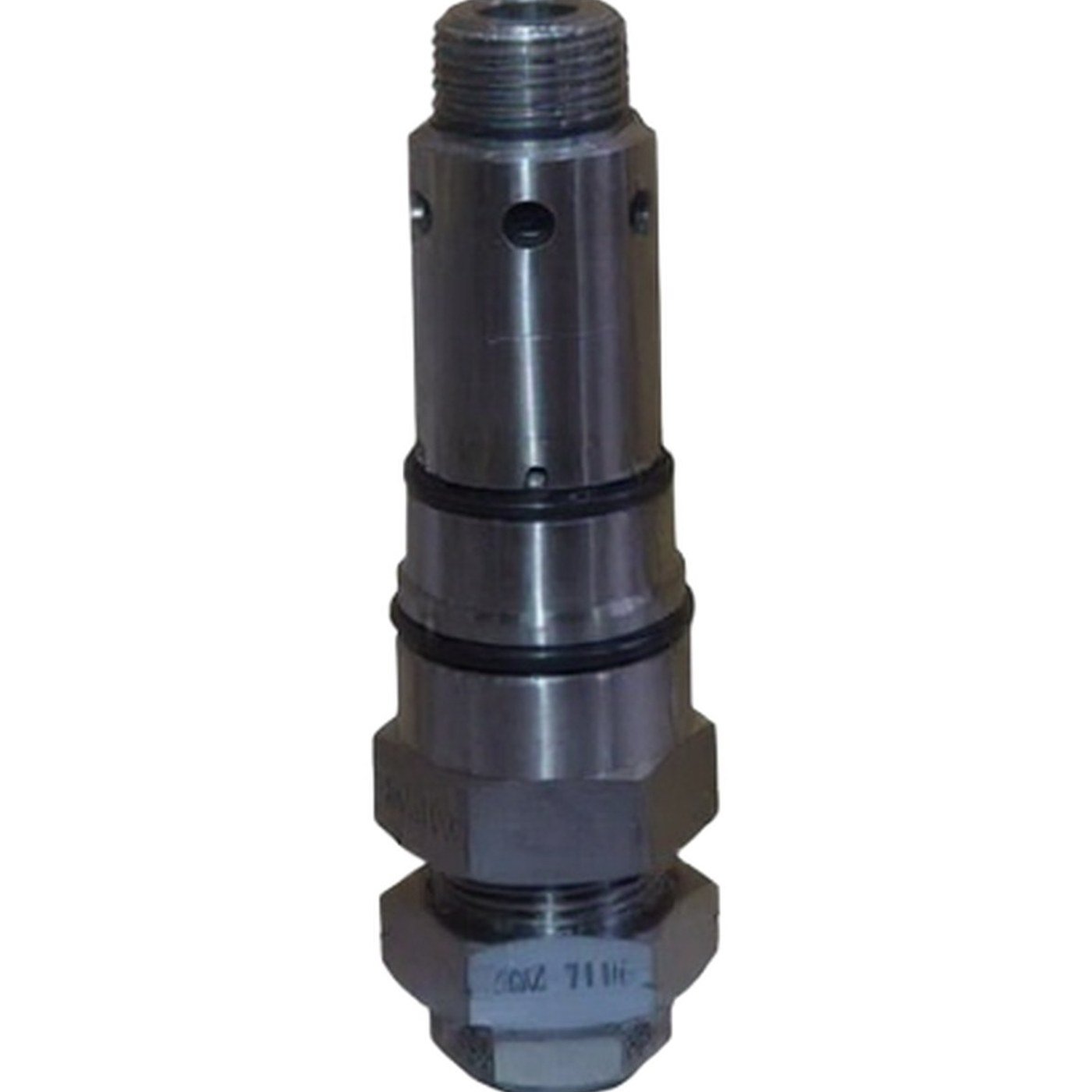 main relief valve 3527116 for CAT 330GC 333GC excavator 352-7116
