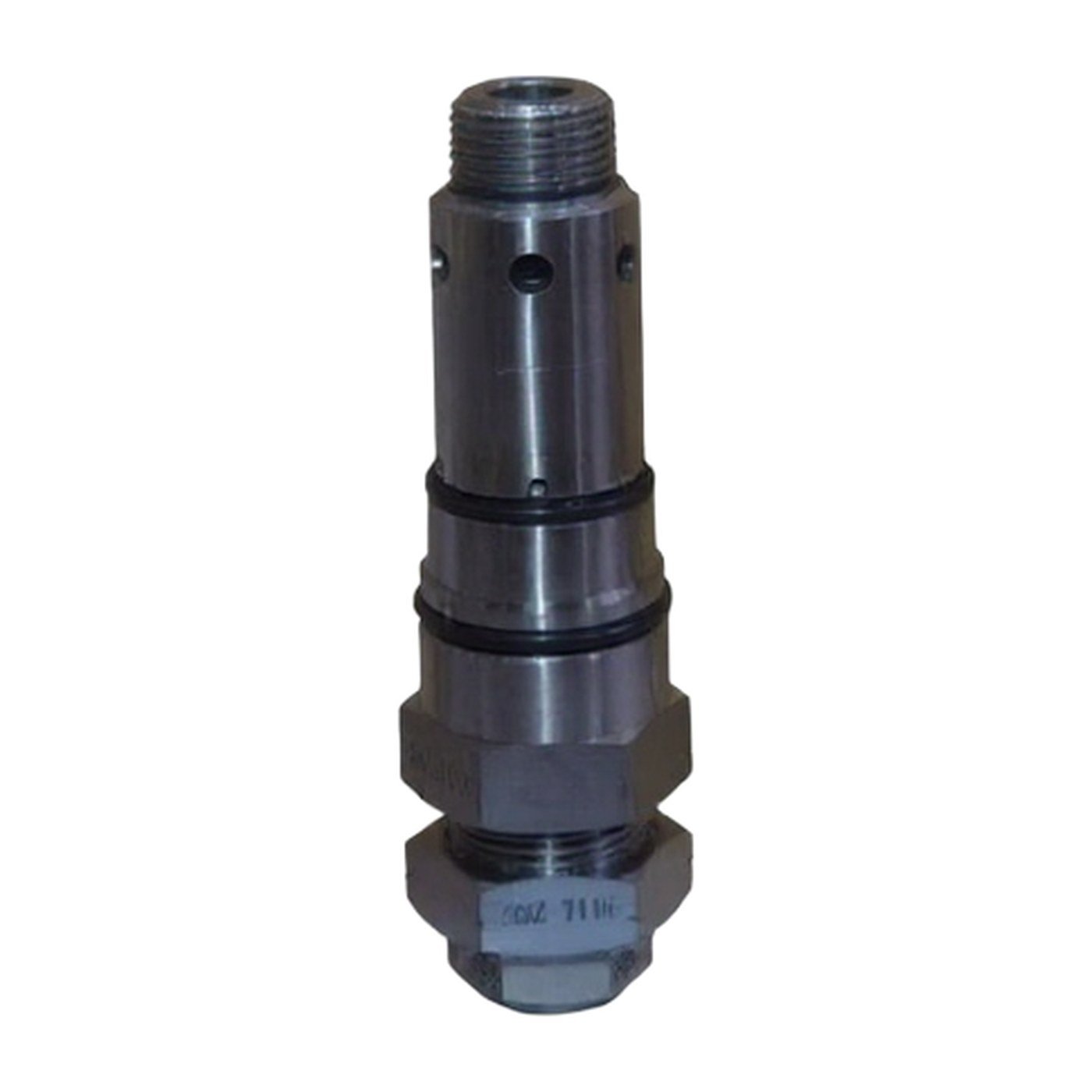 main relief valve 3527116 for CAT 330GC 333GC excavator 352-7116