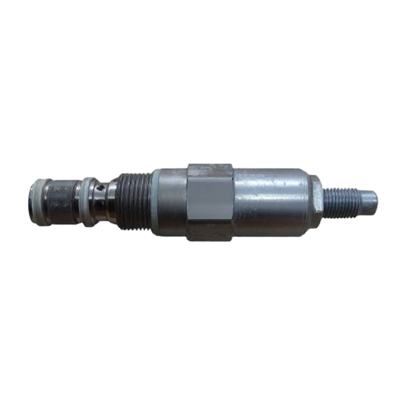 pilot valve 5367311 for CAT 330GC 333GC excavator 536-7311