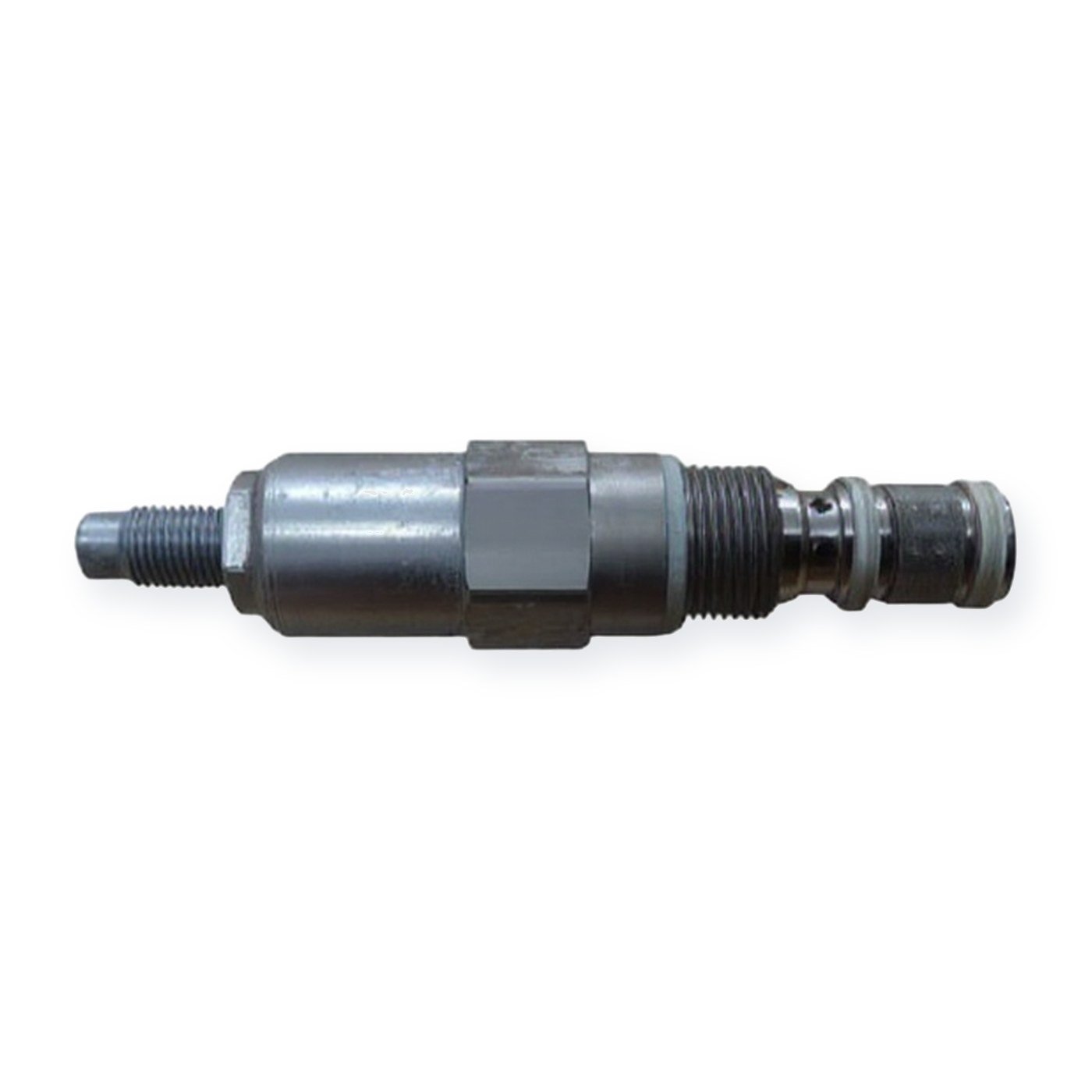 pilot valve 5367311 for CAT 330GC 333GC excavator 536-7311