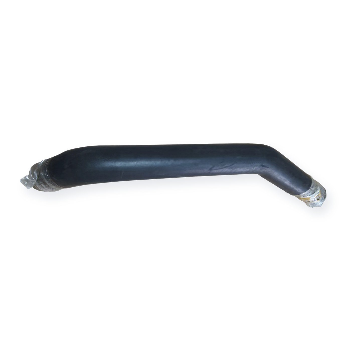 water pipe 5648168 for CAT 330GC 333GC excavator 5648168