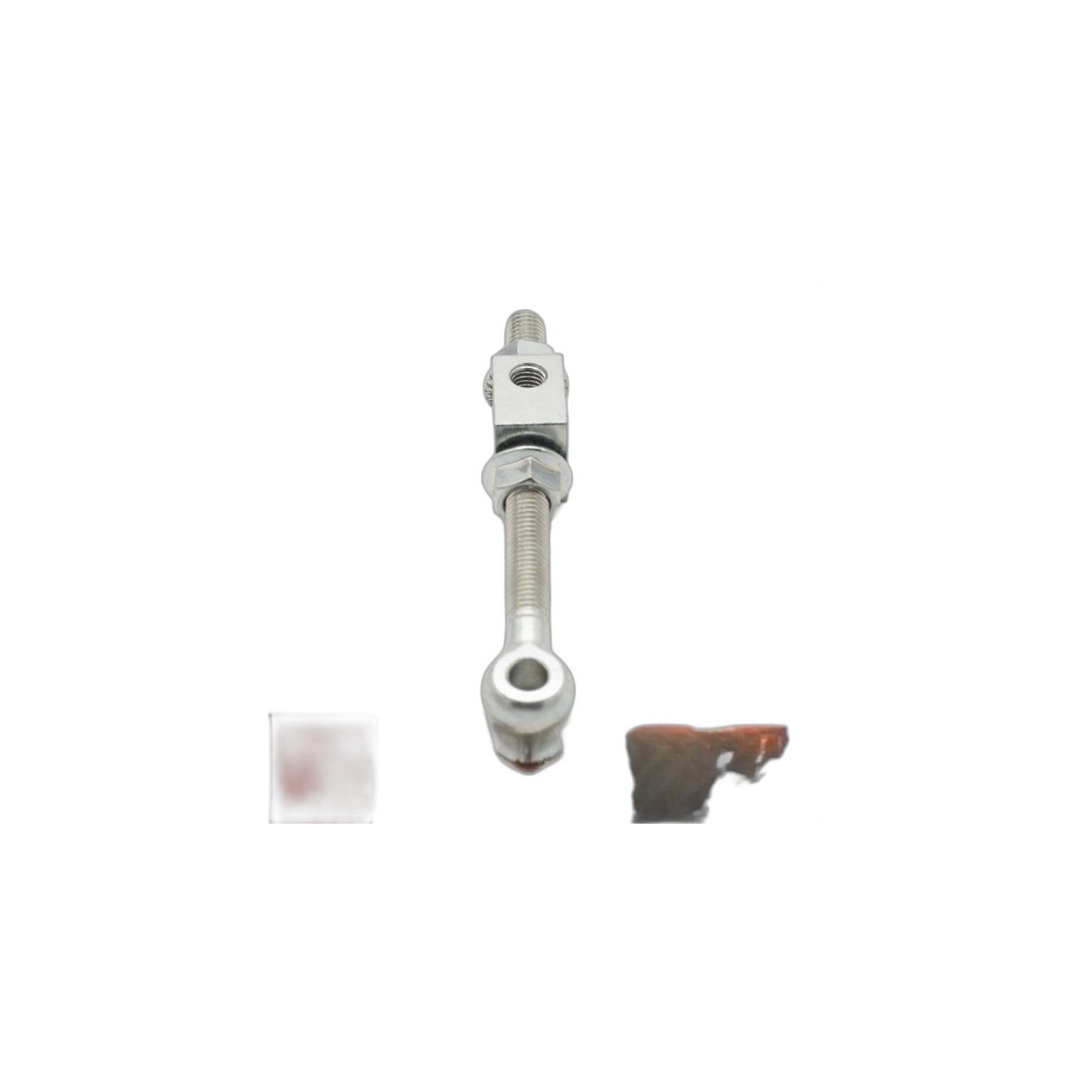 Air conditioning 14545465 for Volvo Excavator 14545465