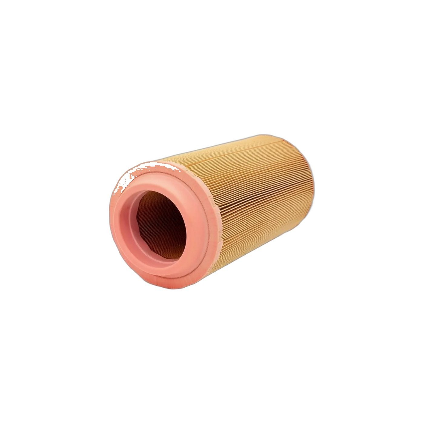 Air filter 21716424 for Volvo Excavator 21716424