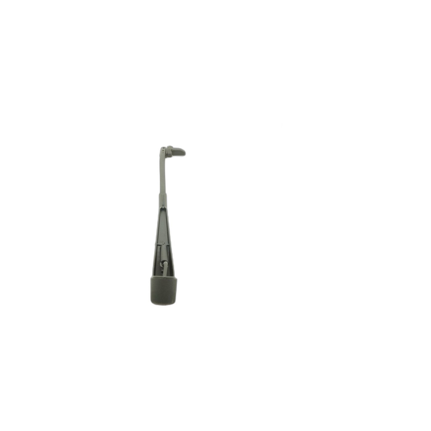 Arm 14529141 for Volvo Excavator 14529141