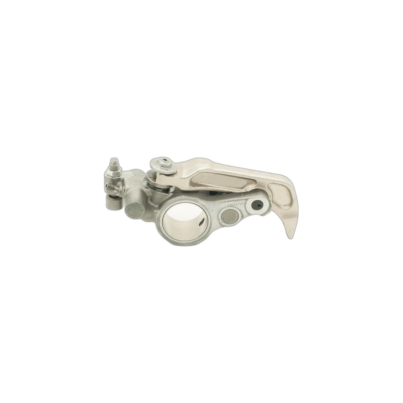 Arm 21243114 for Volvo Excavator 21243114