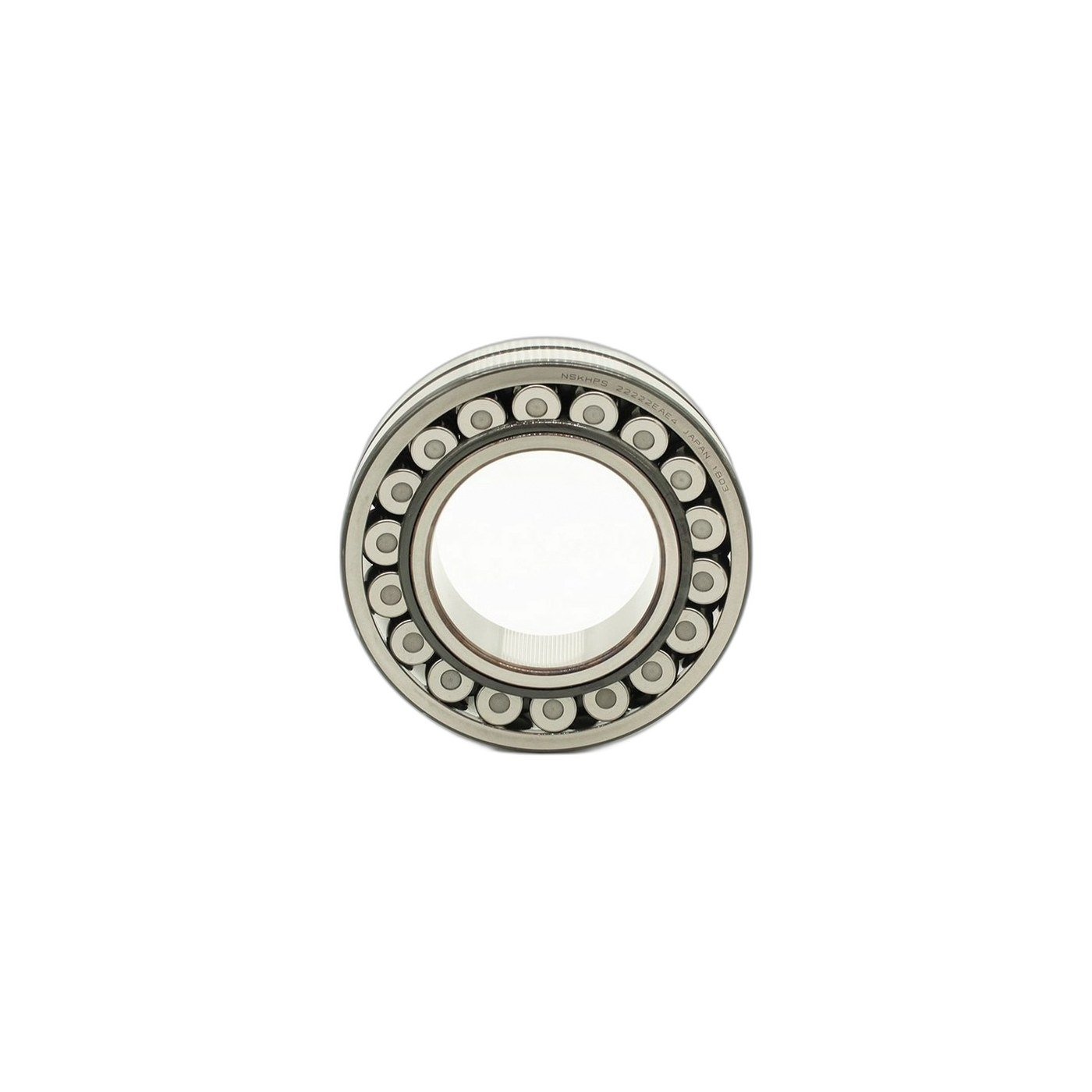 Bearing 14547265 for Volvo Excavator 14547265