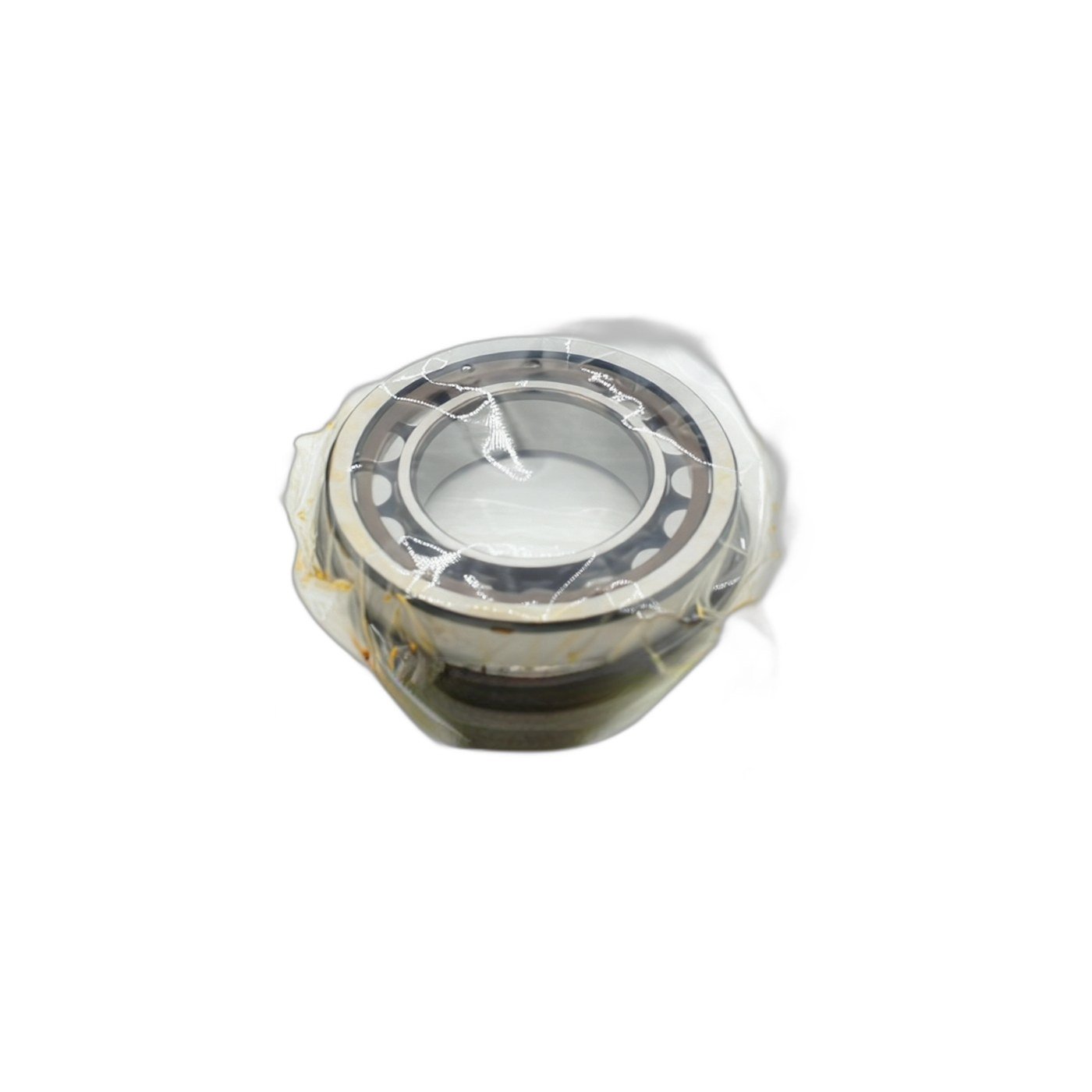 Bearing 184692 for Volvo Excavator 184692
