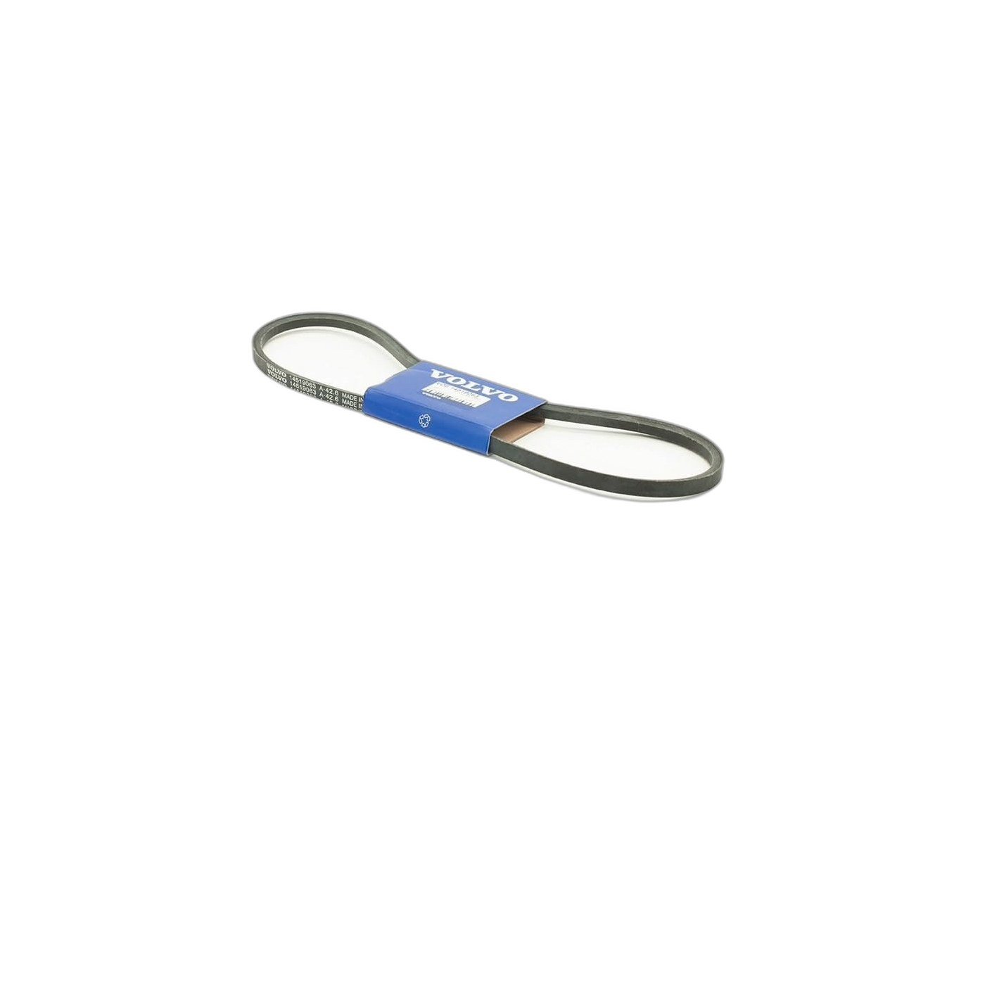 Belt 14519063 for Volvo Excavator 14519063
