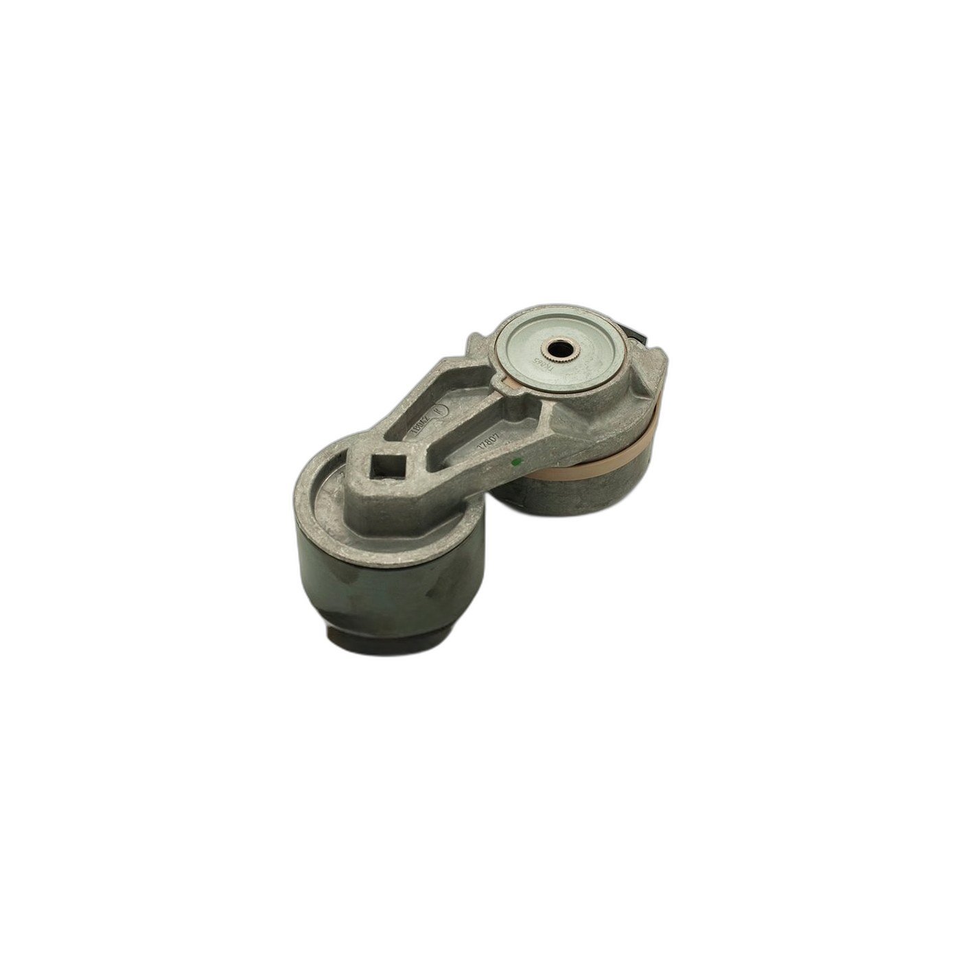 Belt 21422765 for Volvo Excavator 21422765