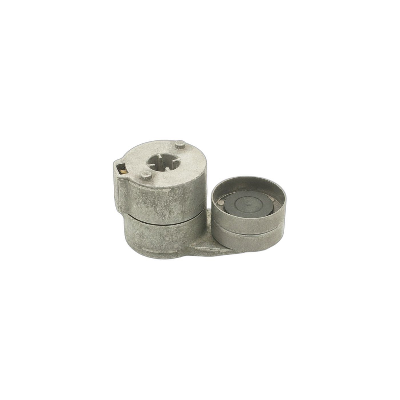 Belt 21549016 for Volvo Excavator 21549016