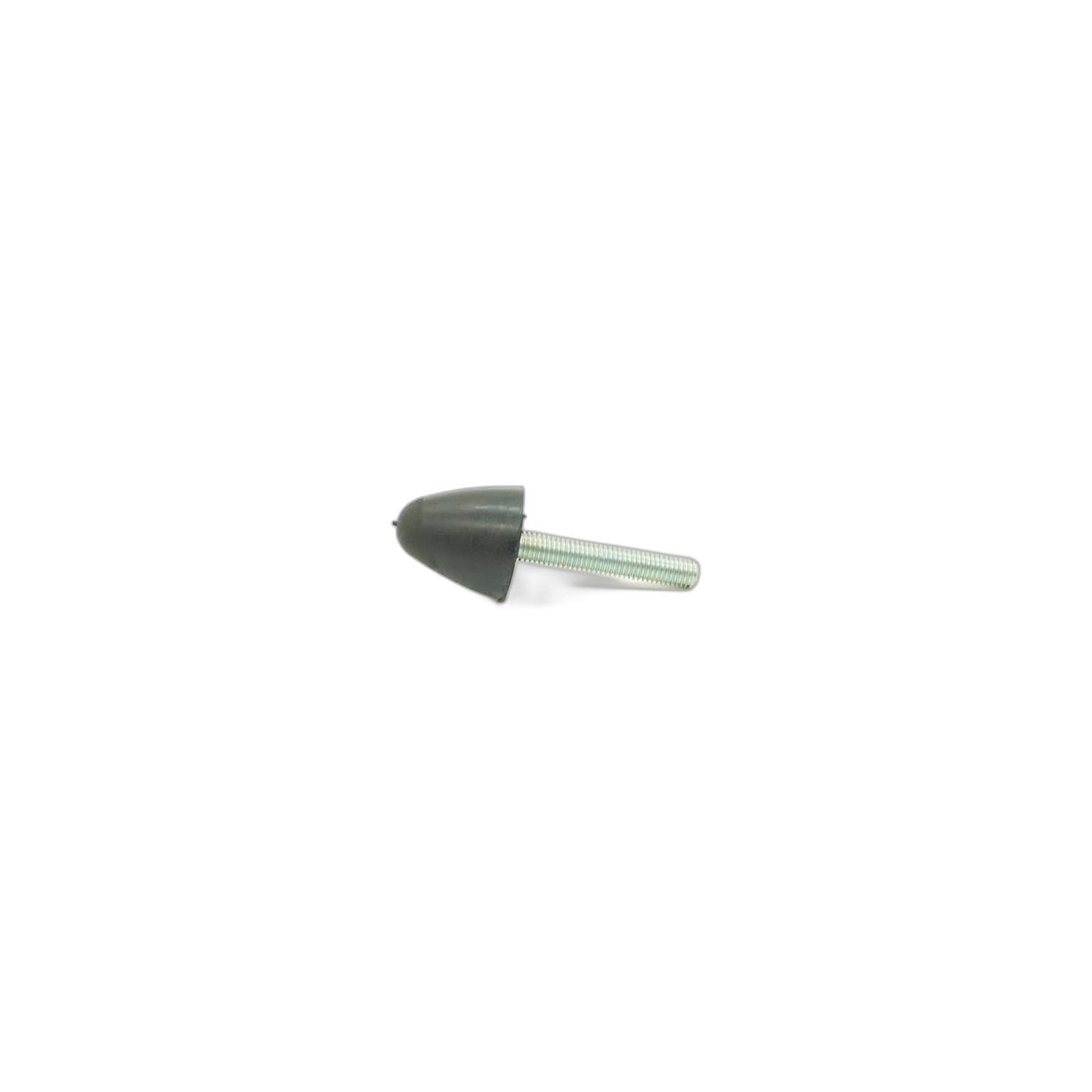 Bolt 14527458 for Volvo Excavator 14527458