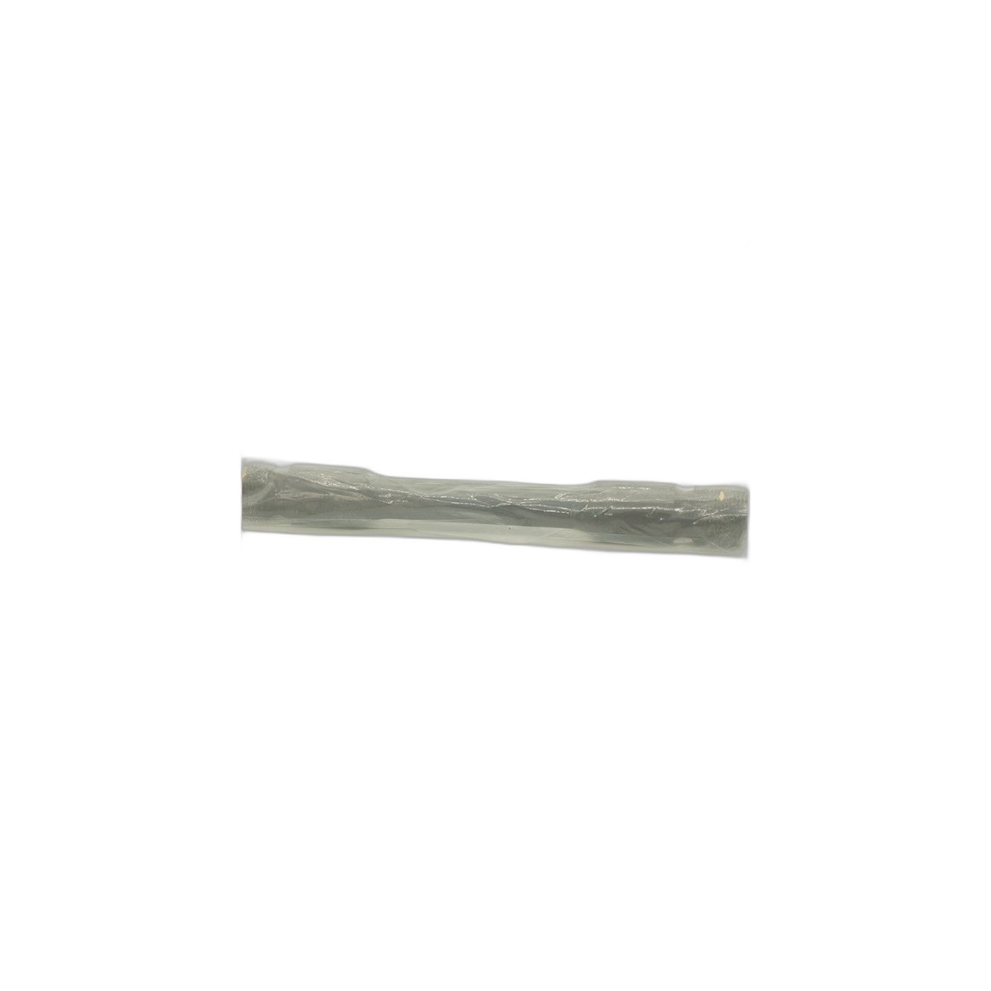 Bolt 17244269 for Volvo Excavator 17244269