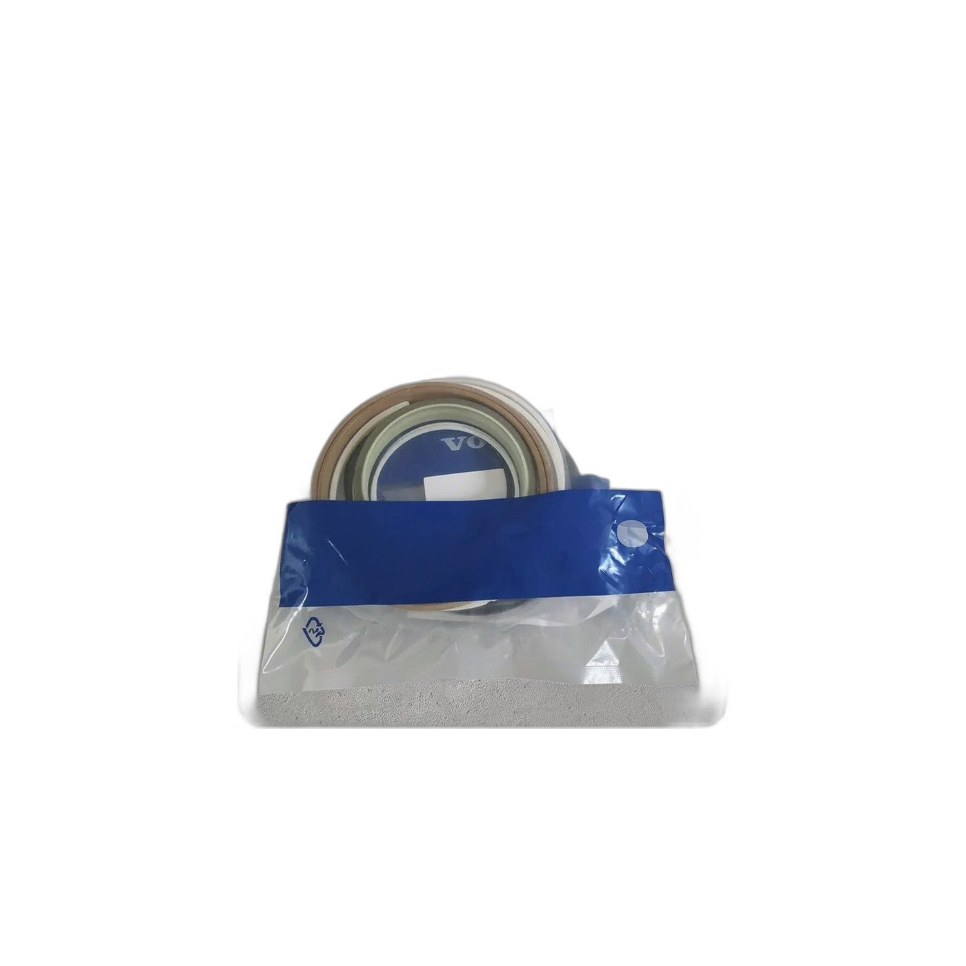 Bucket cylinder seal kit 14730964 for Volvo Excavator 14730964