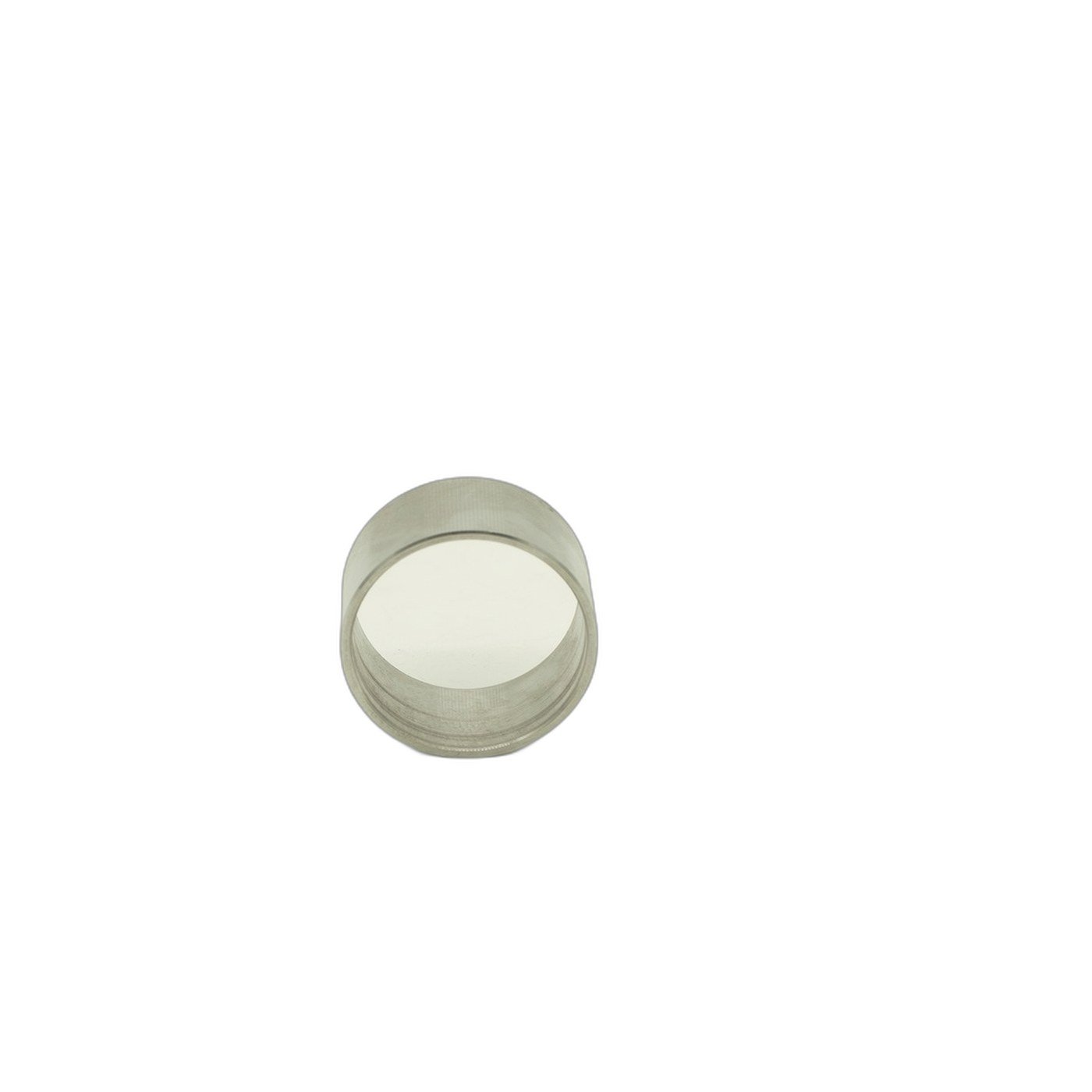 Bushing 14504227 for Volvo Excavator 14504227