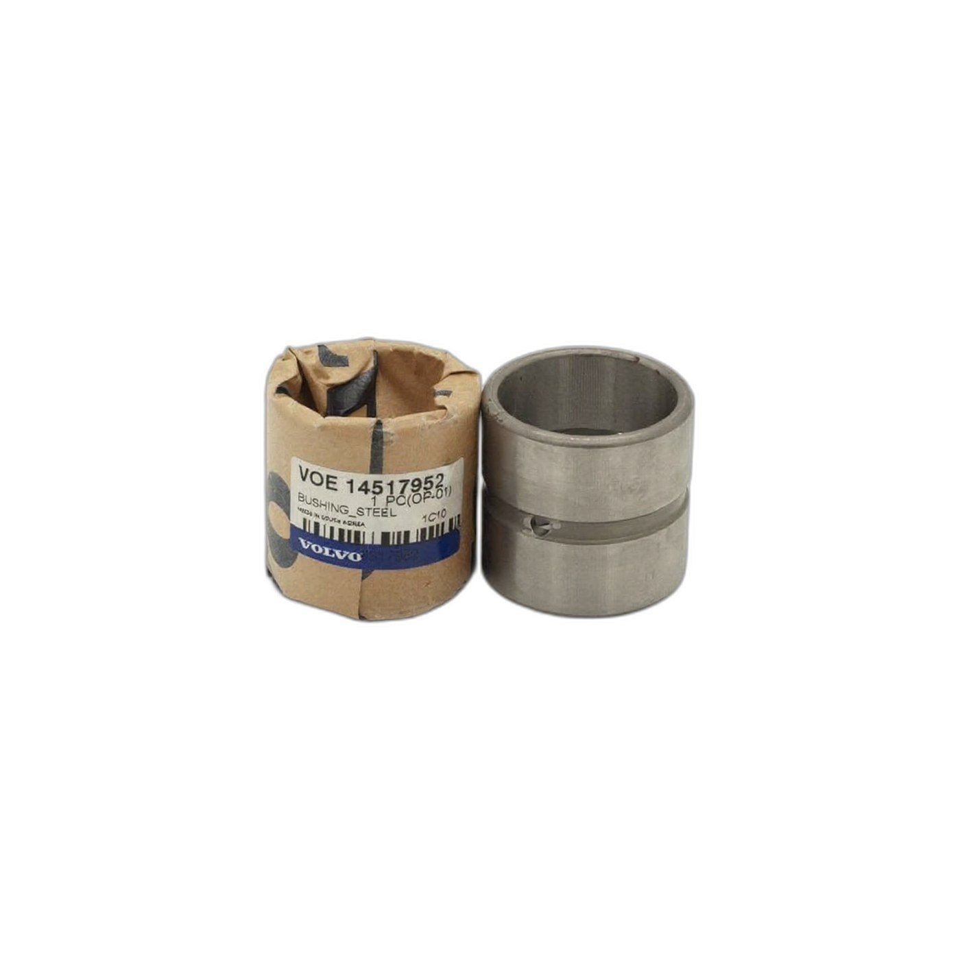 Bushing 14517952 for Volvo Excavator 14517952