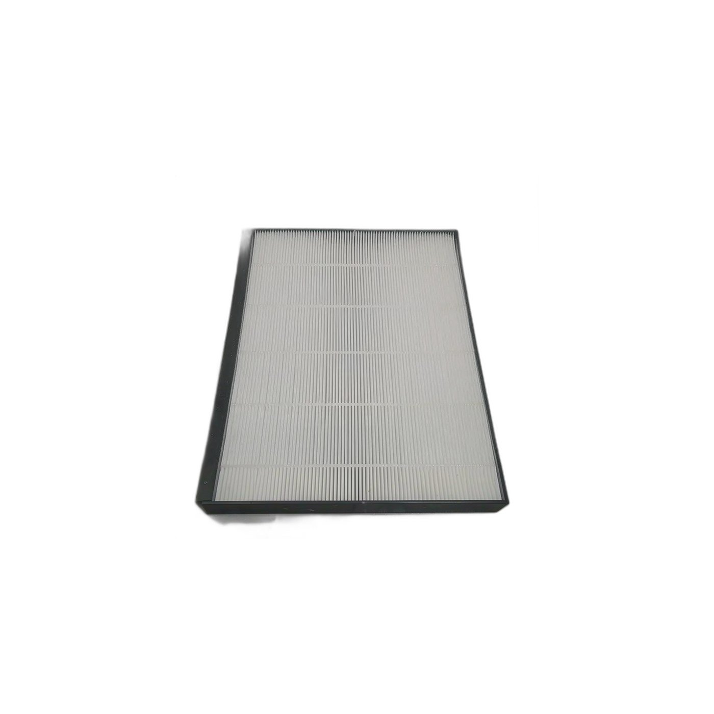Cabin air filter 14689735 for Volvo Excavator 14689735