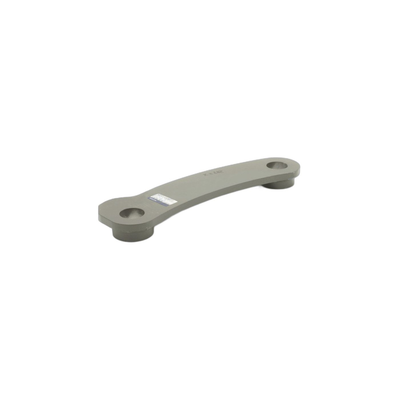 Connecting 14505011 for Volvo Excavator 14505011