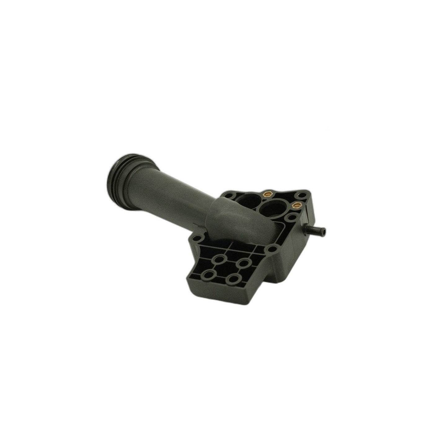 Connecting pipe 20542128 for Volvo Excavator 20542128