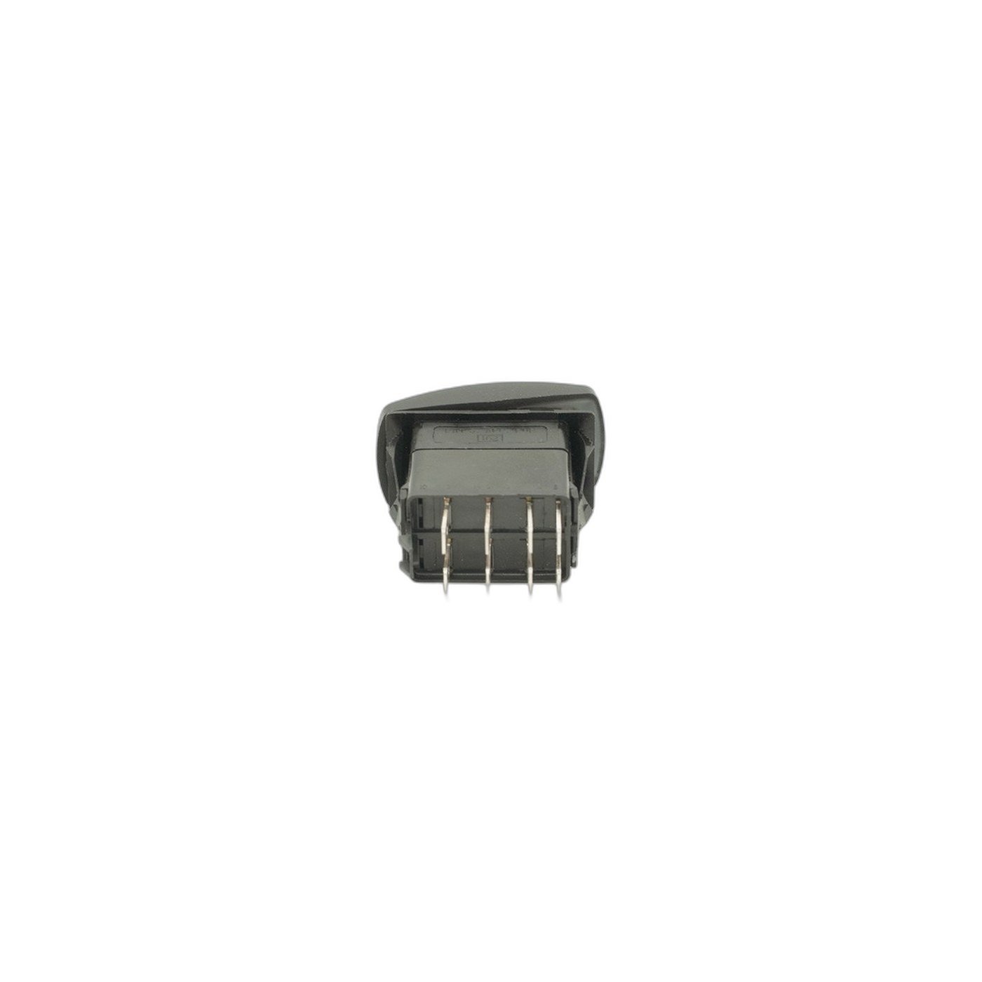 Contact switch 15090317 for Volvo Excavator 15090317