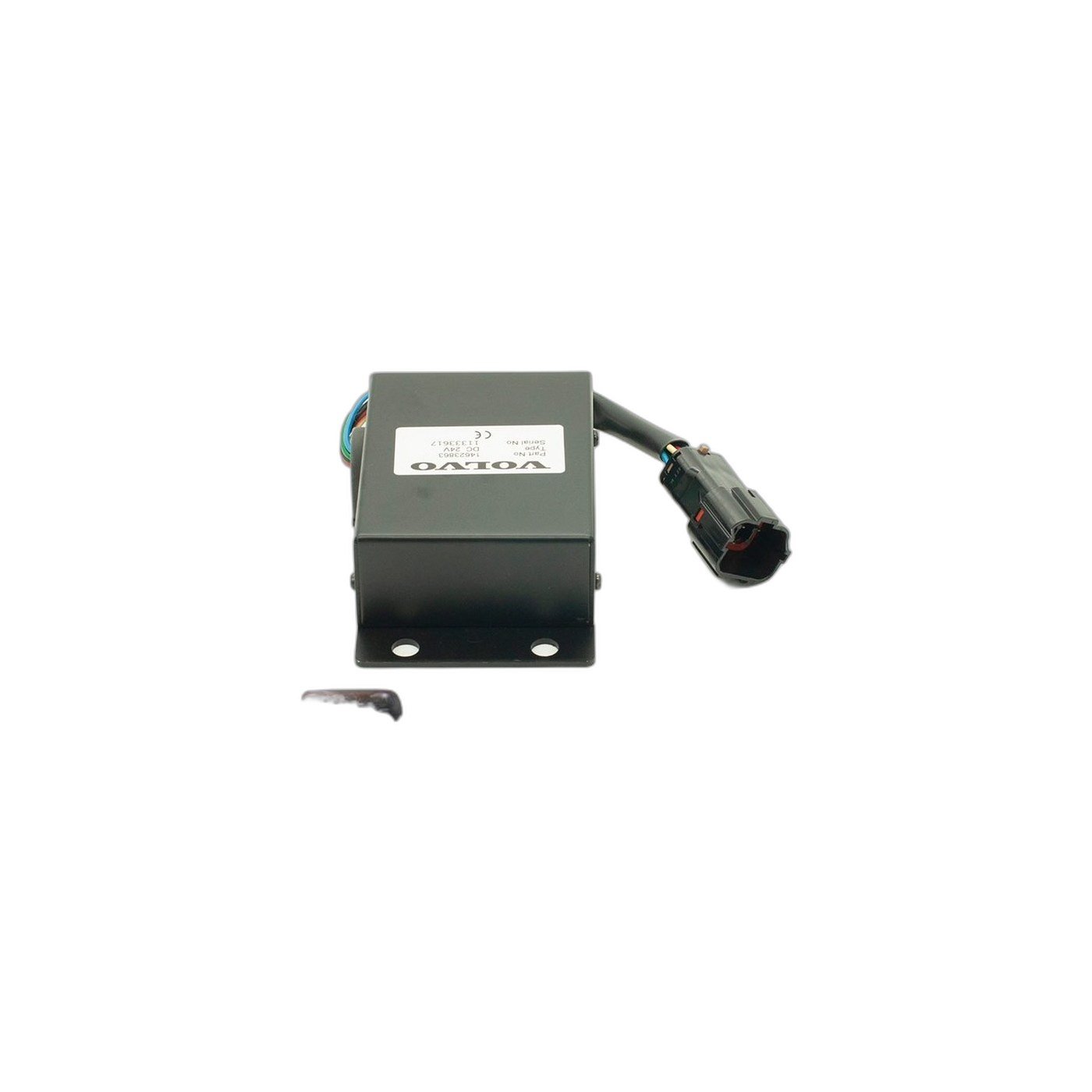 Conversion 14623863 for Volvo Excavator 14623863