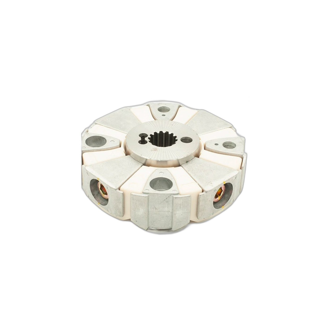 Coupling 14515827 for Volvo Excavator 14515827