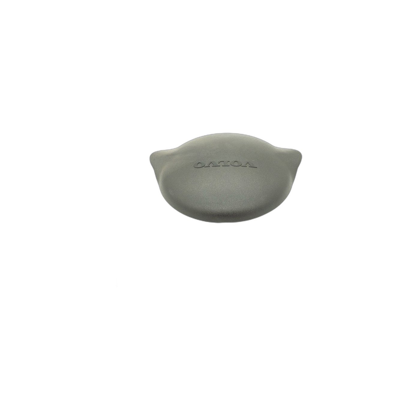 Cover 11114402 for Volvo Excavator 11114402