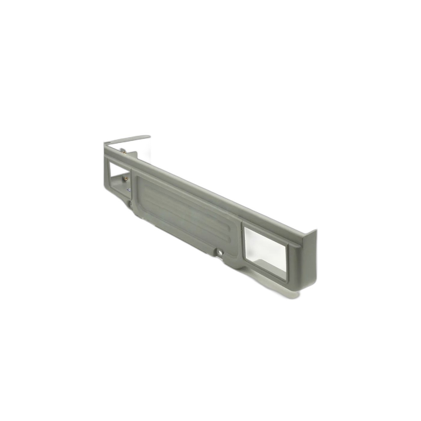 Cover 14502072 for Volvo Excavator 14502072