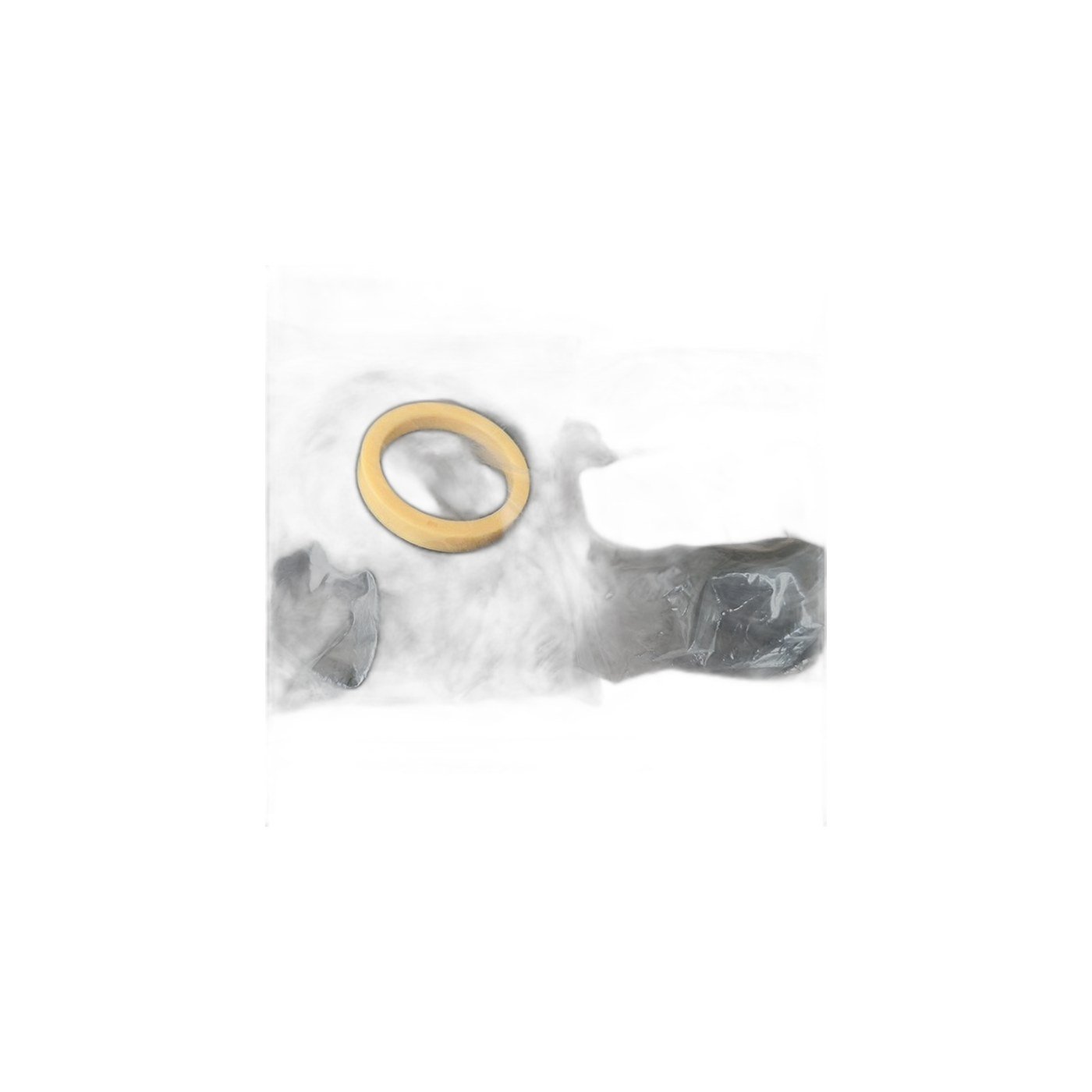 Cylinder 12743047 for Volvo Excavator 12743047