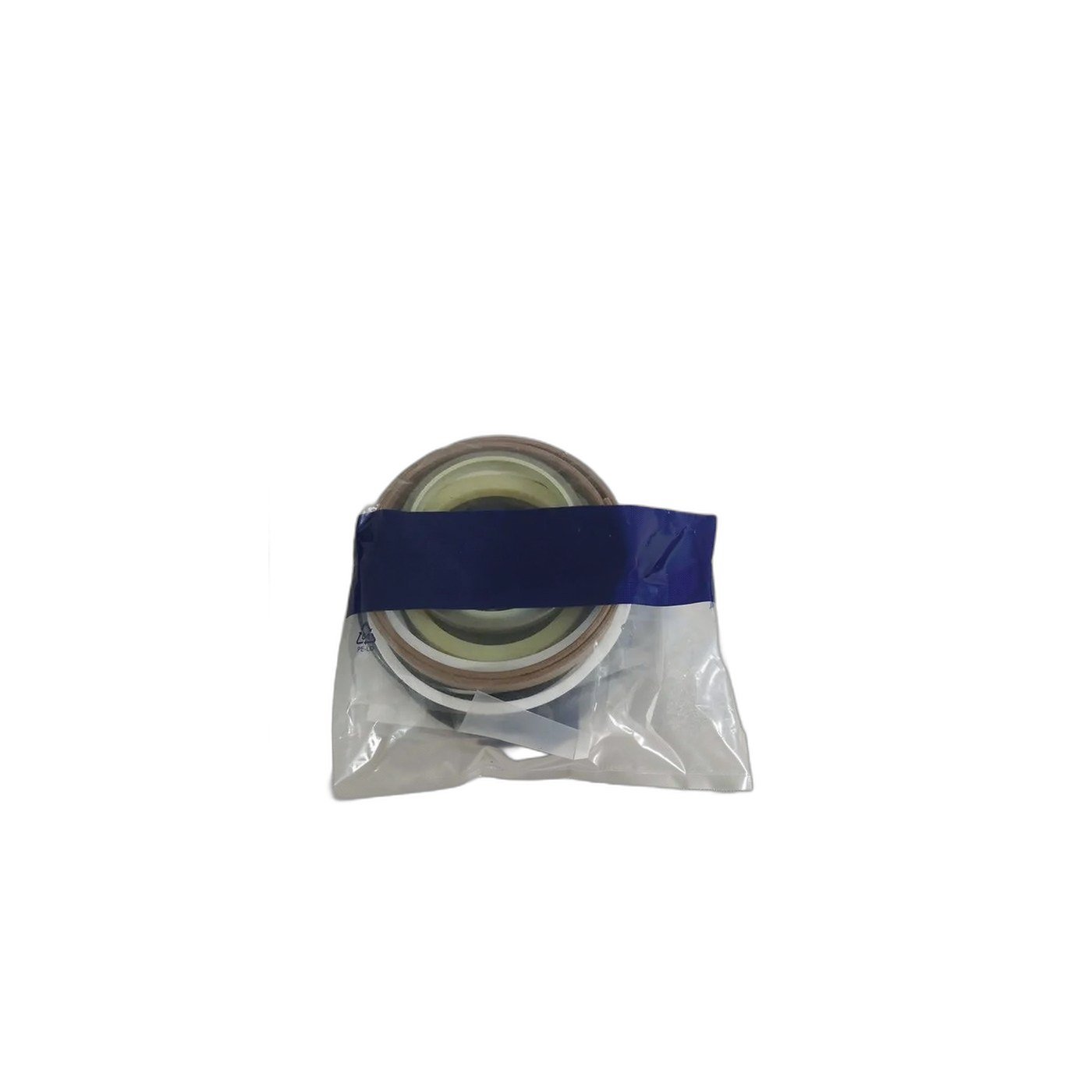 Cylinder seal kit 14589143 for Volvo Excavator 14589143