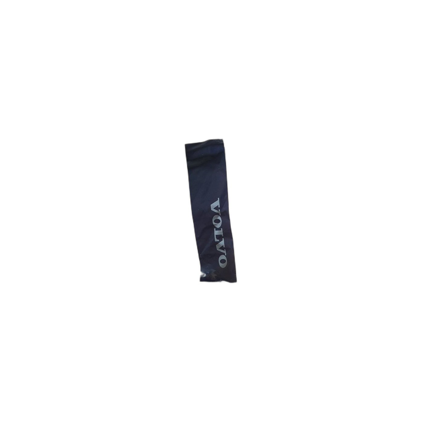Door 14527656 for Volvo Excavator 14527656