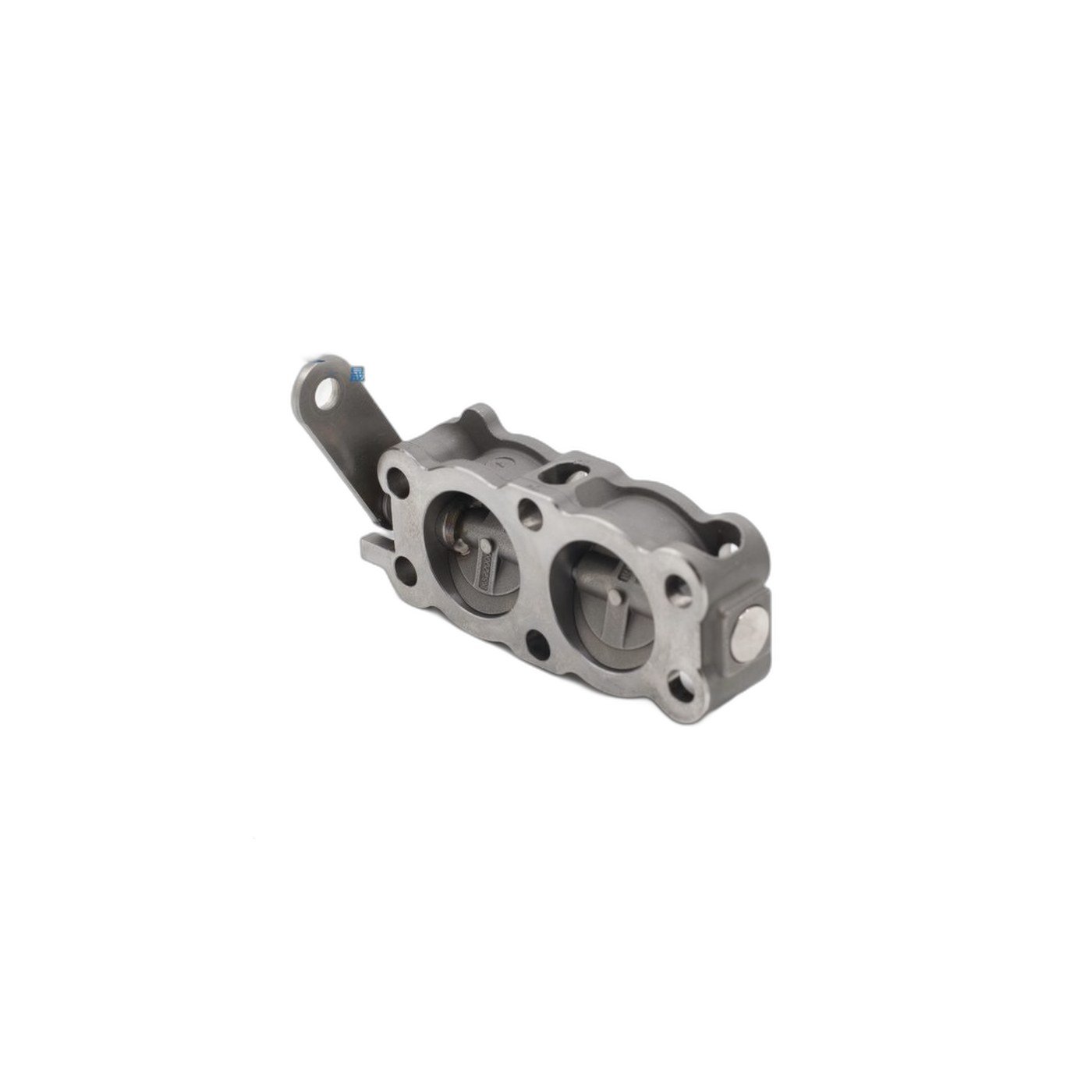 Door 24189490 for Volvo Excavator 24189490