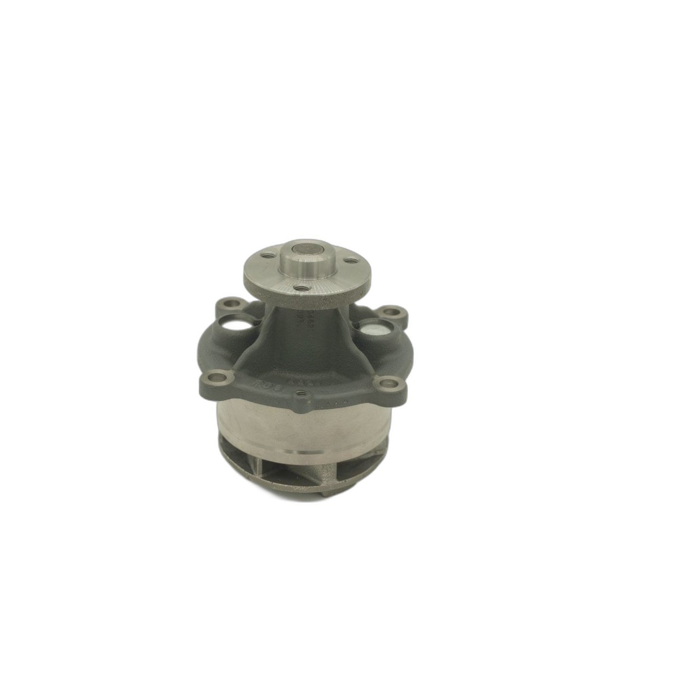 Engine 0450-0930 for Deutz Excavator 0450-0930