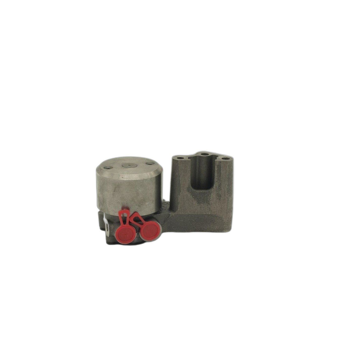 Engine 0451-4751 for Deutz Excavator 0451-4751