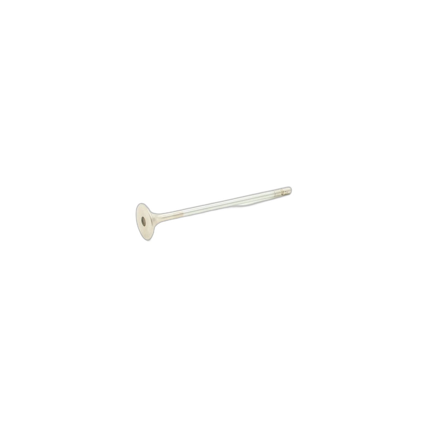 Exhaust valve 20441486 for Volvo Excavator 20441486