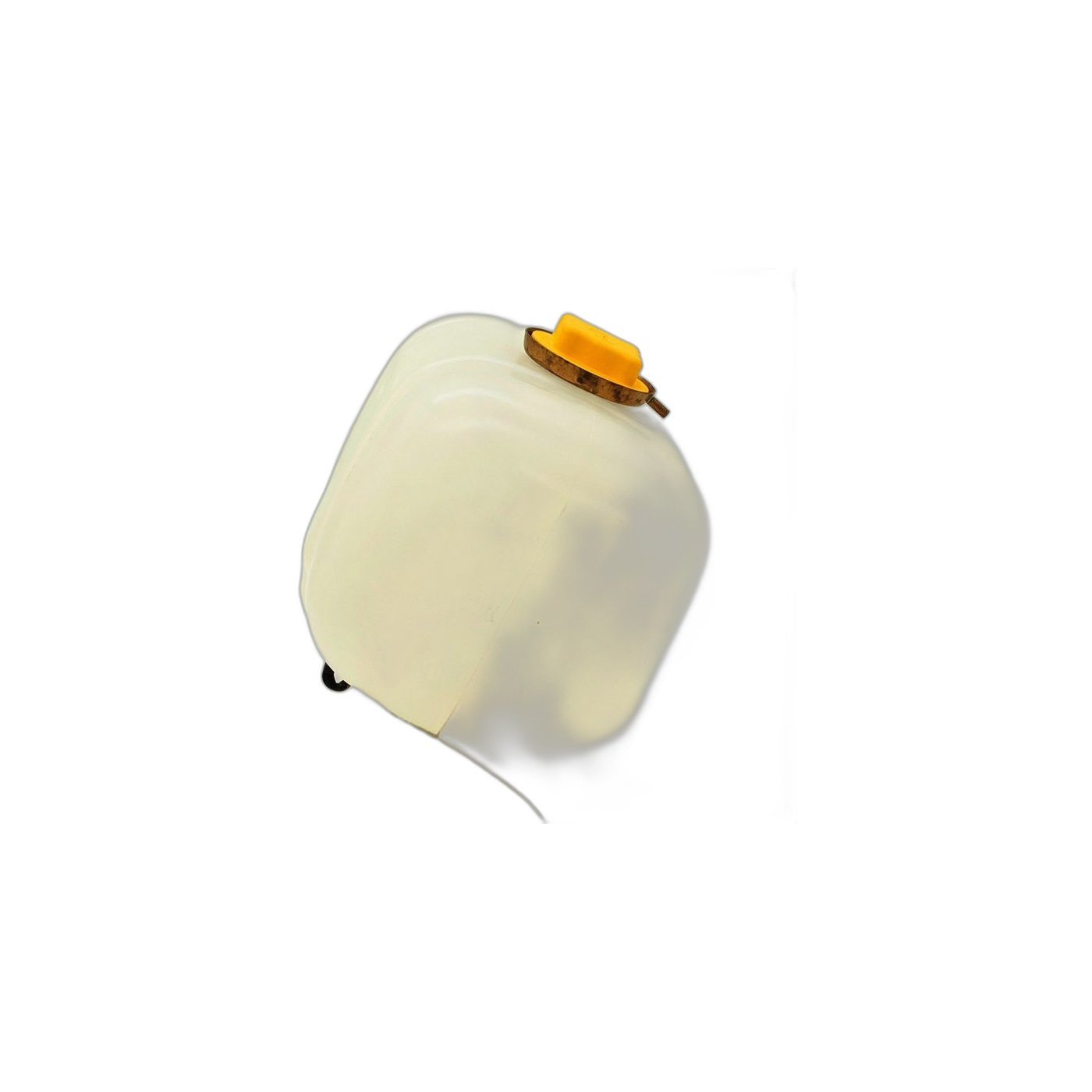 Expansion tank 17214676 for Volvo Excavator 17214676