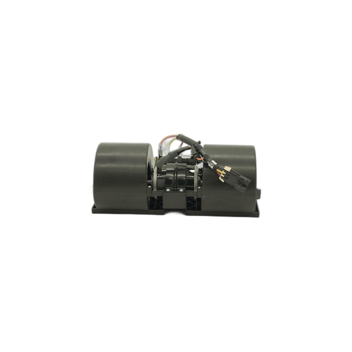 Fan 12739123 for Volvo Excavator 12739123