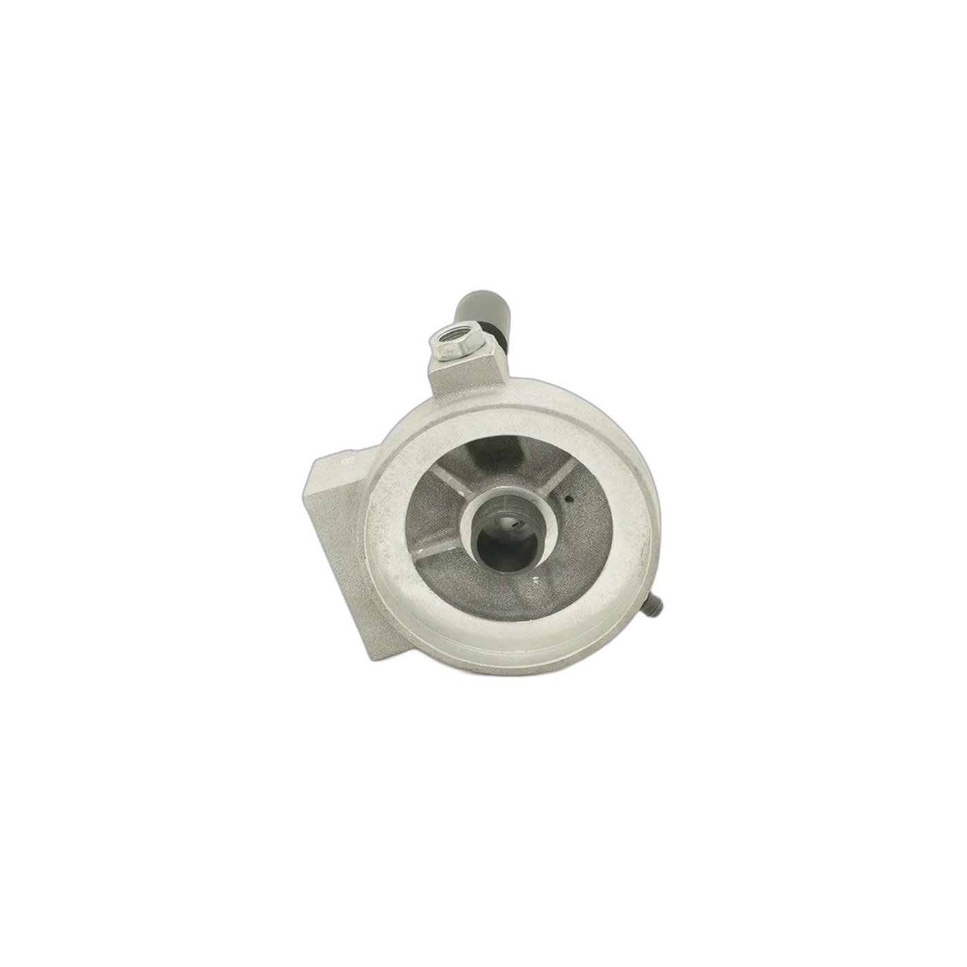 Filter 11128033 for Volvo Excavator 11128033