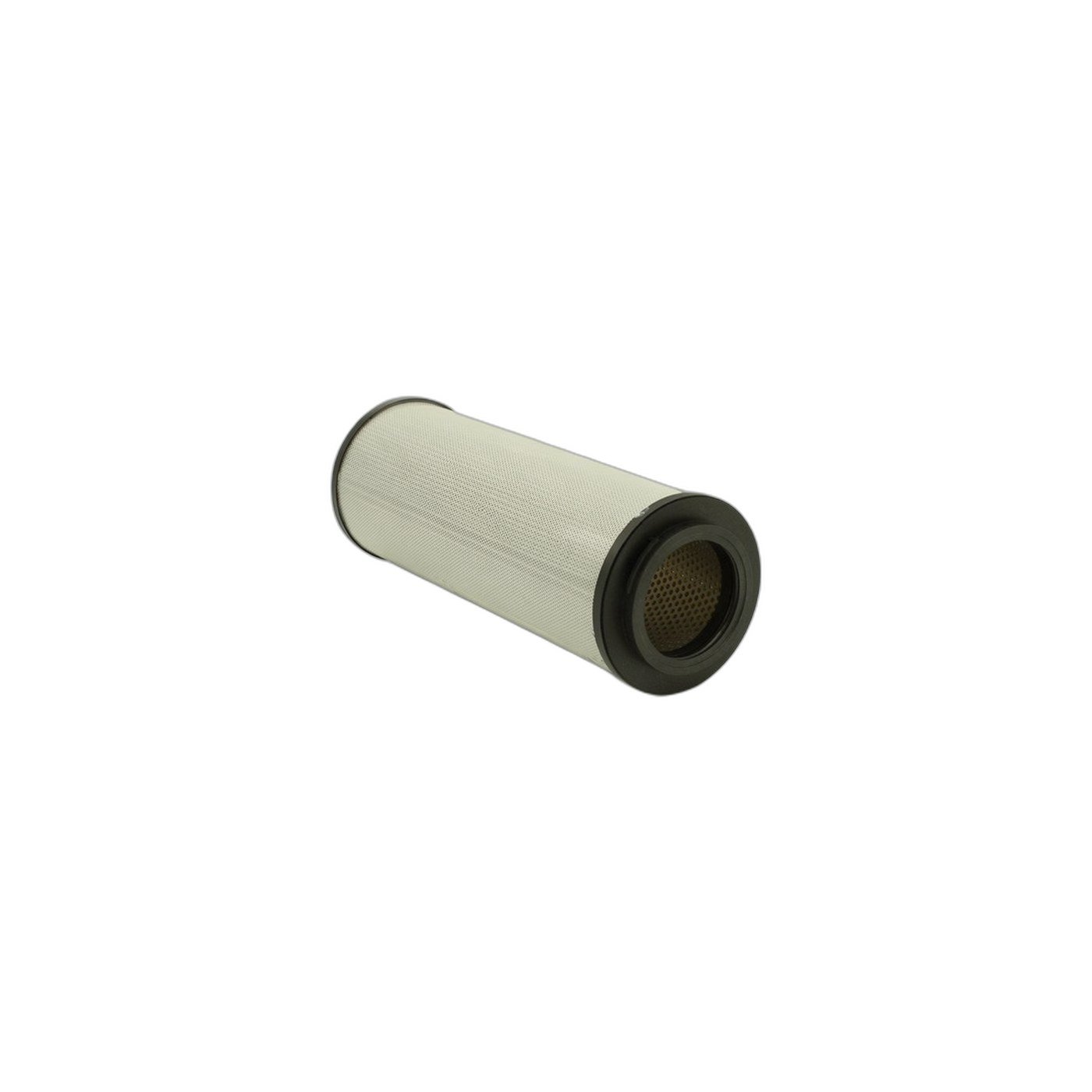 Filter 17247753 for Volvo Excavator 17247753