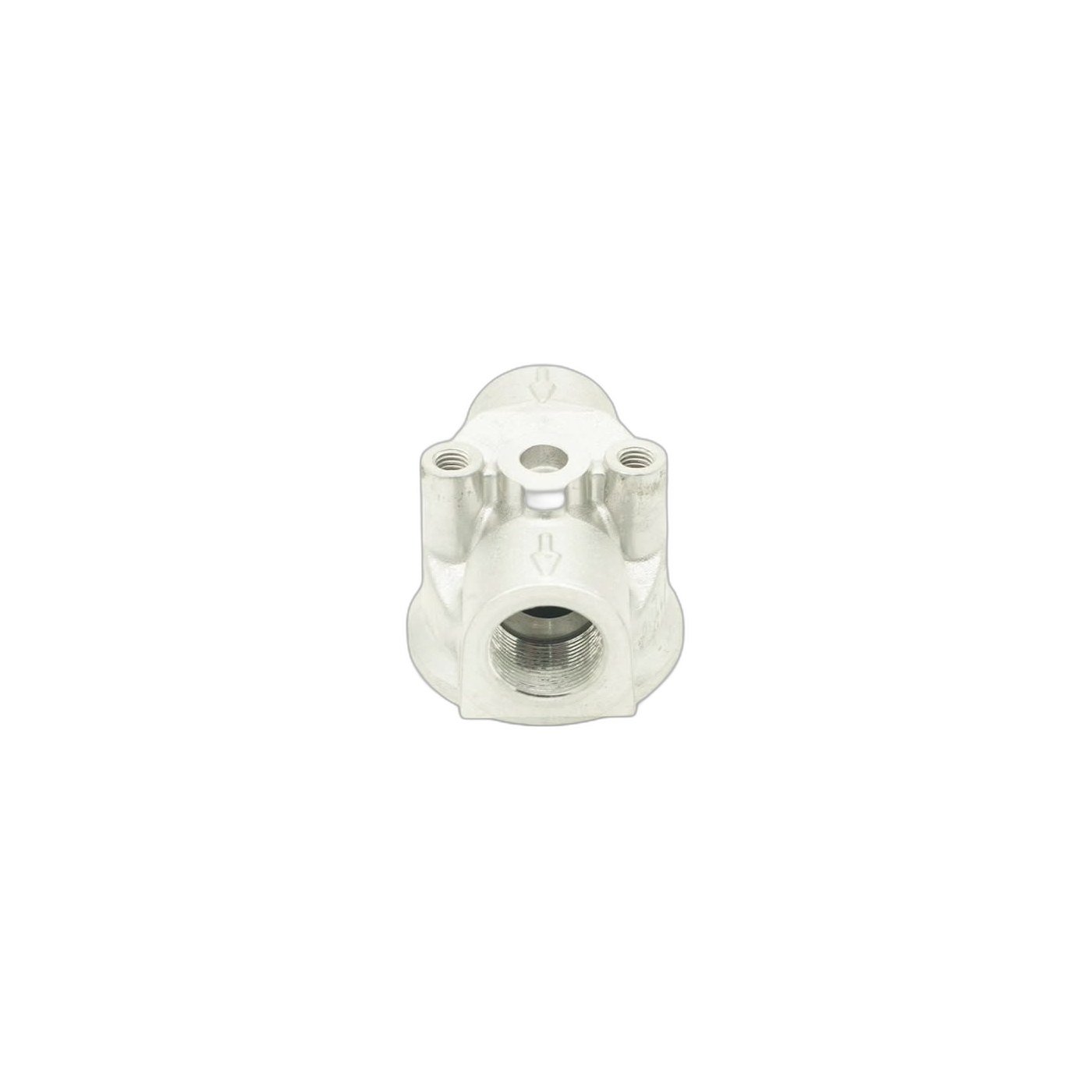 Filter 21317453 for Volvo Excavator 21317453