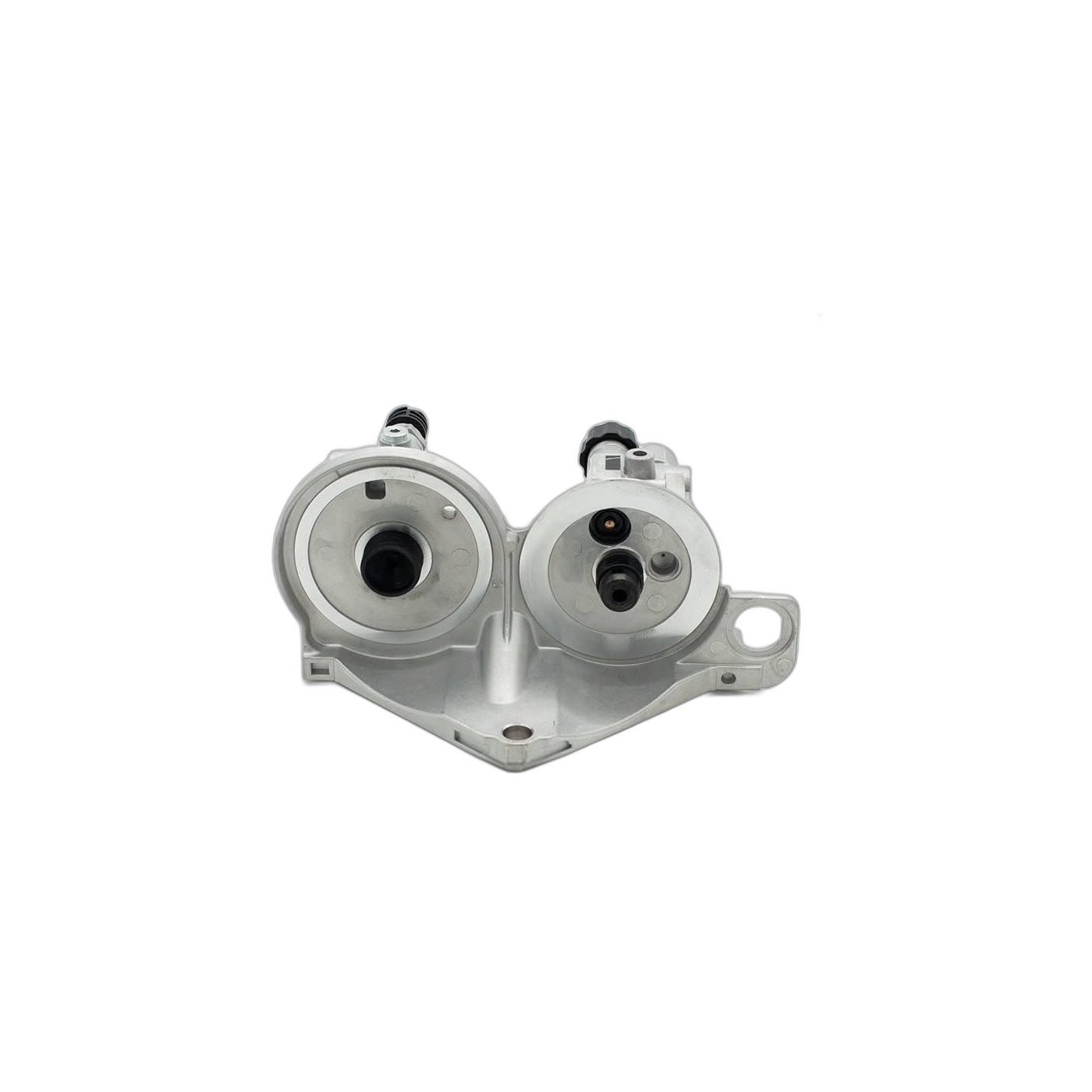 Filter 22035823 for Volvo Excavator 22035823
