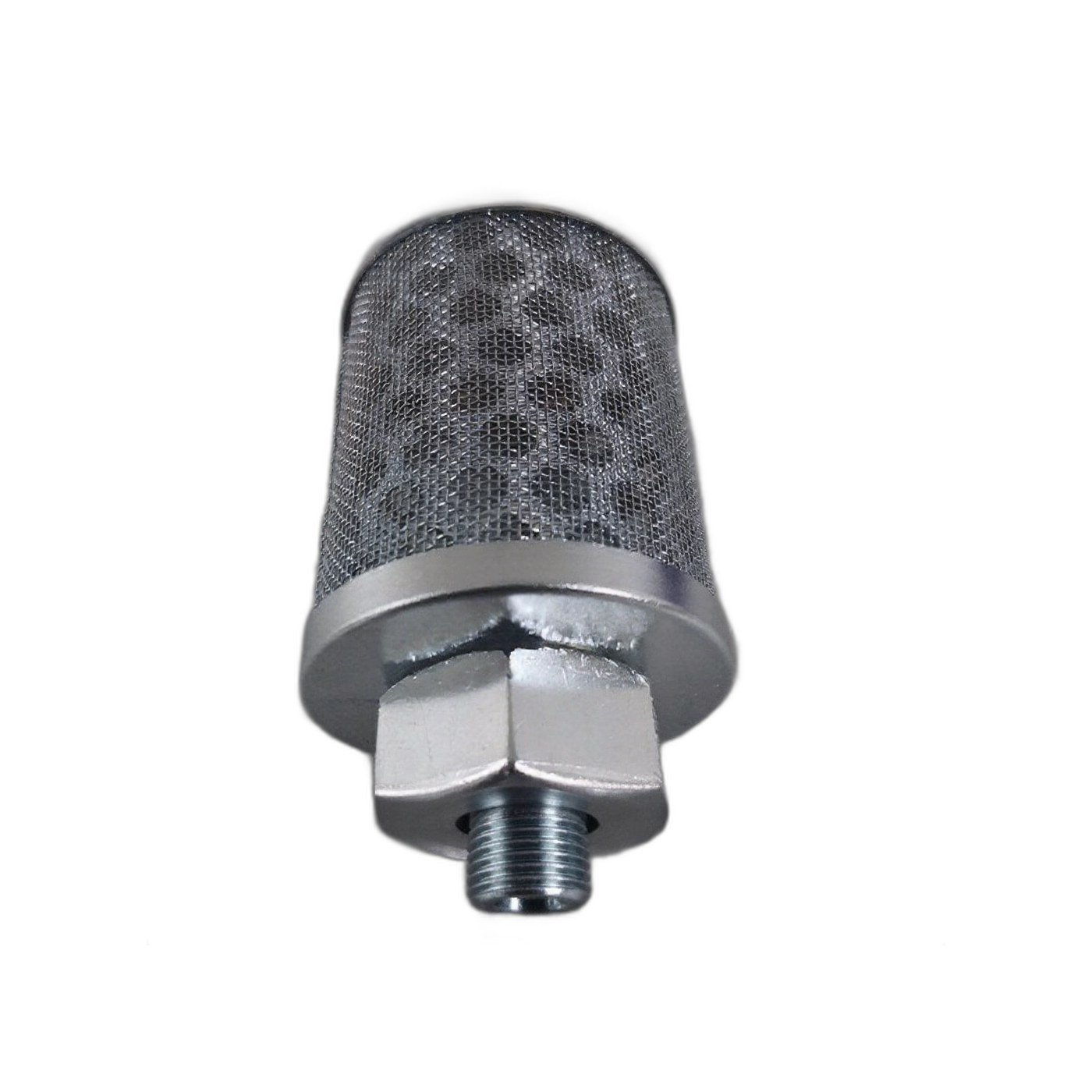 Filter screen 14532260 for Volvo Excavator 14532260