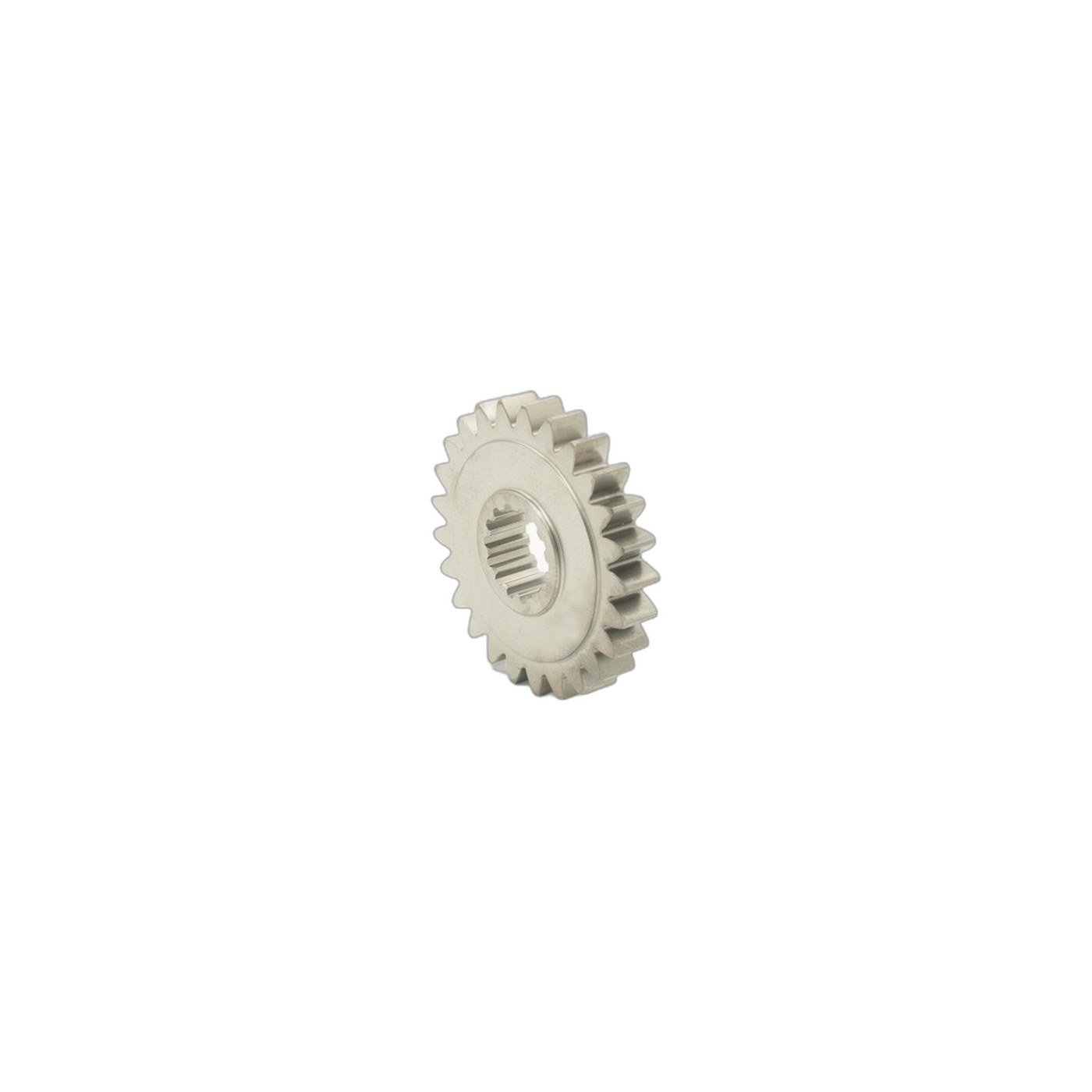 First stage 14599952 for Volvo Excavator 14599952