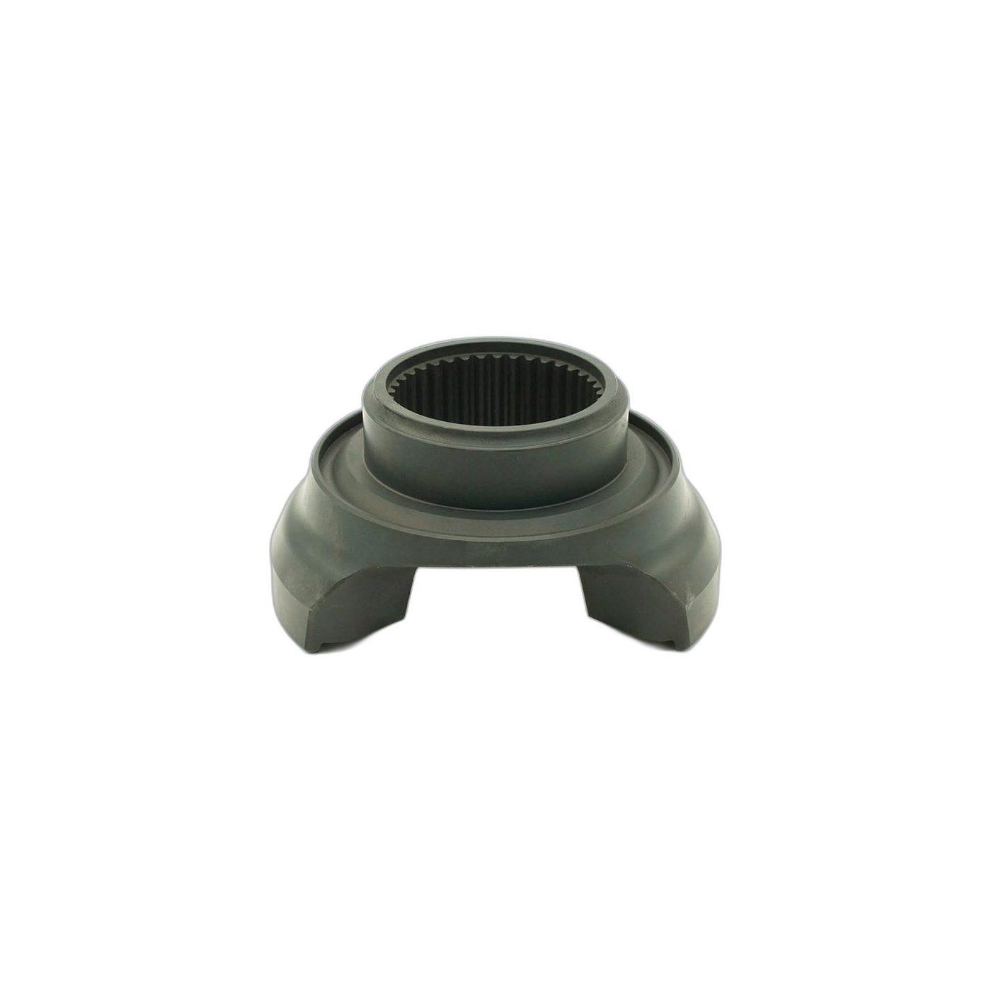 Follower flange 11145302 for Volvo Excavator 11145302