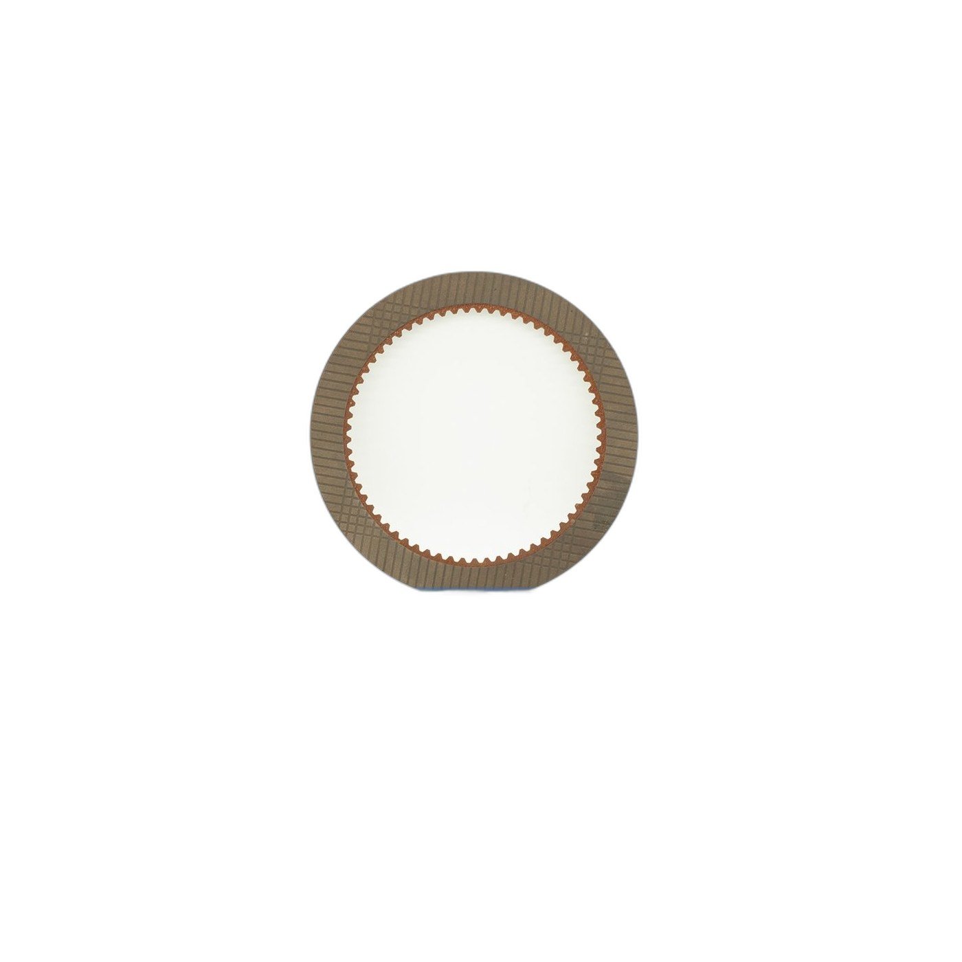 Friction 11038721 for Volvo Excavator 11038721