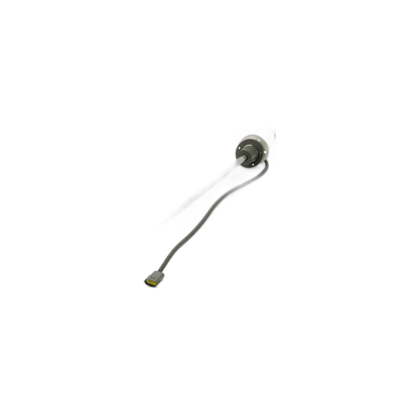 Fuel 14559246 for Volvo Excavator 14559246