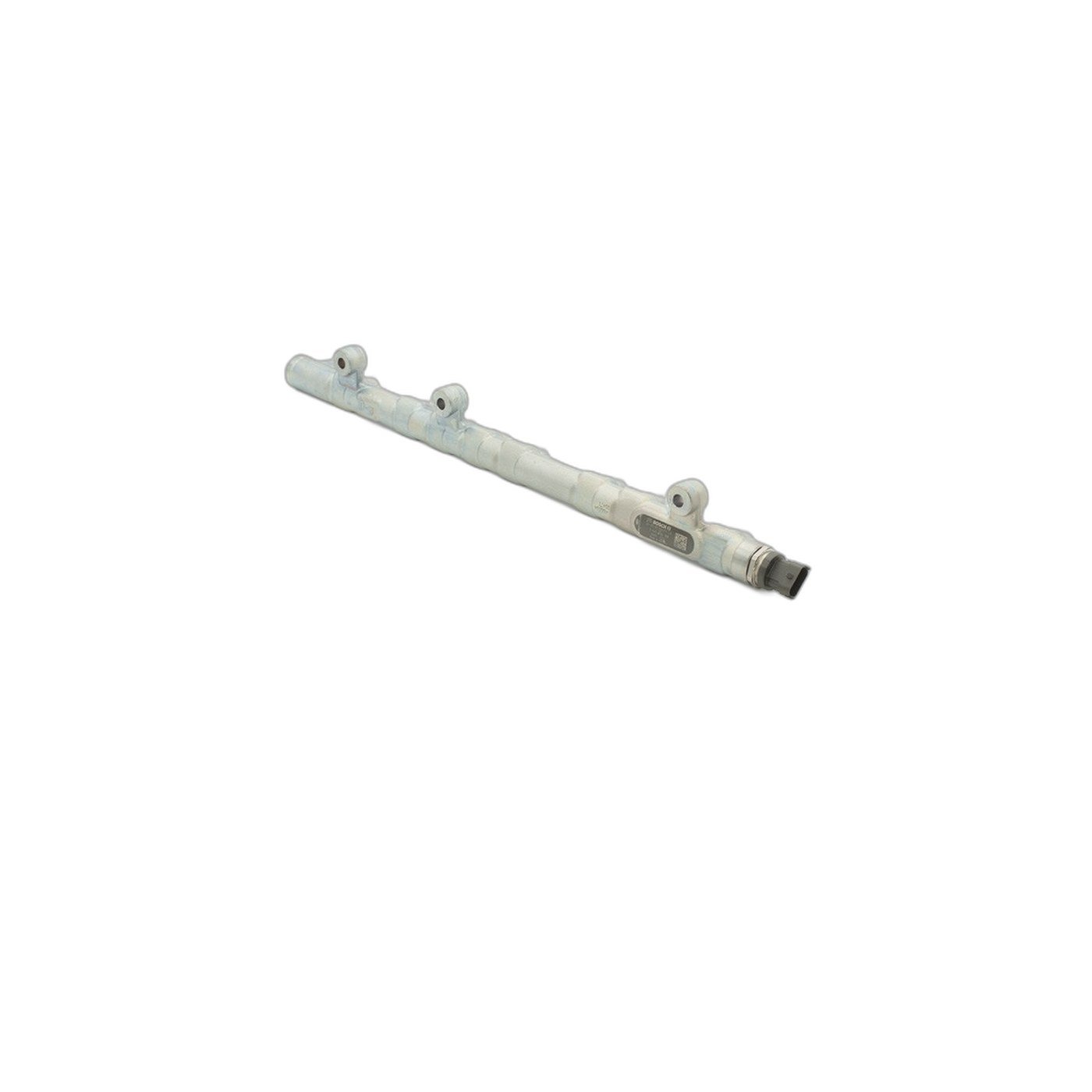 Fuel 20798896 for Volvo Excavator 20798896