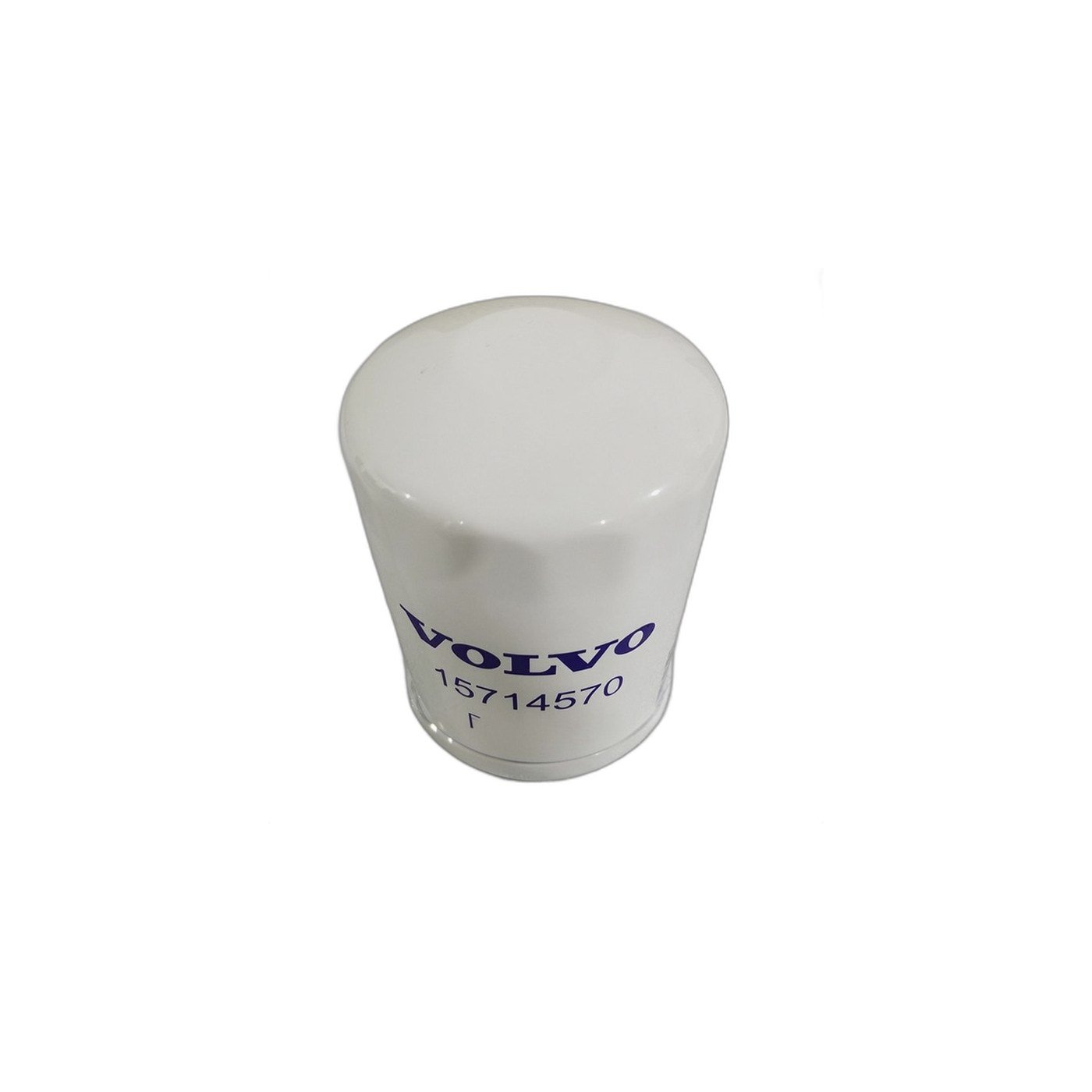 Fuel filter 15714570 for Volvo Excavator 15714570