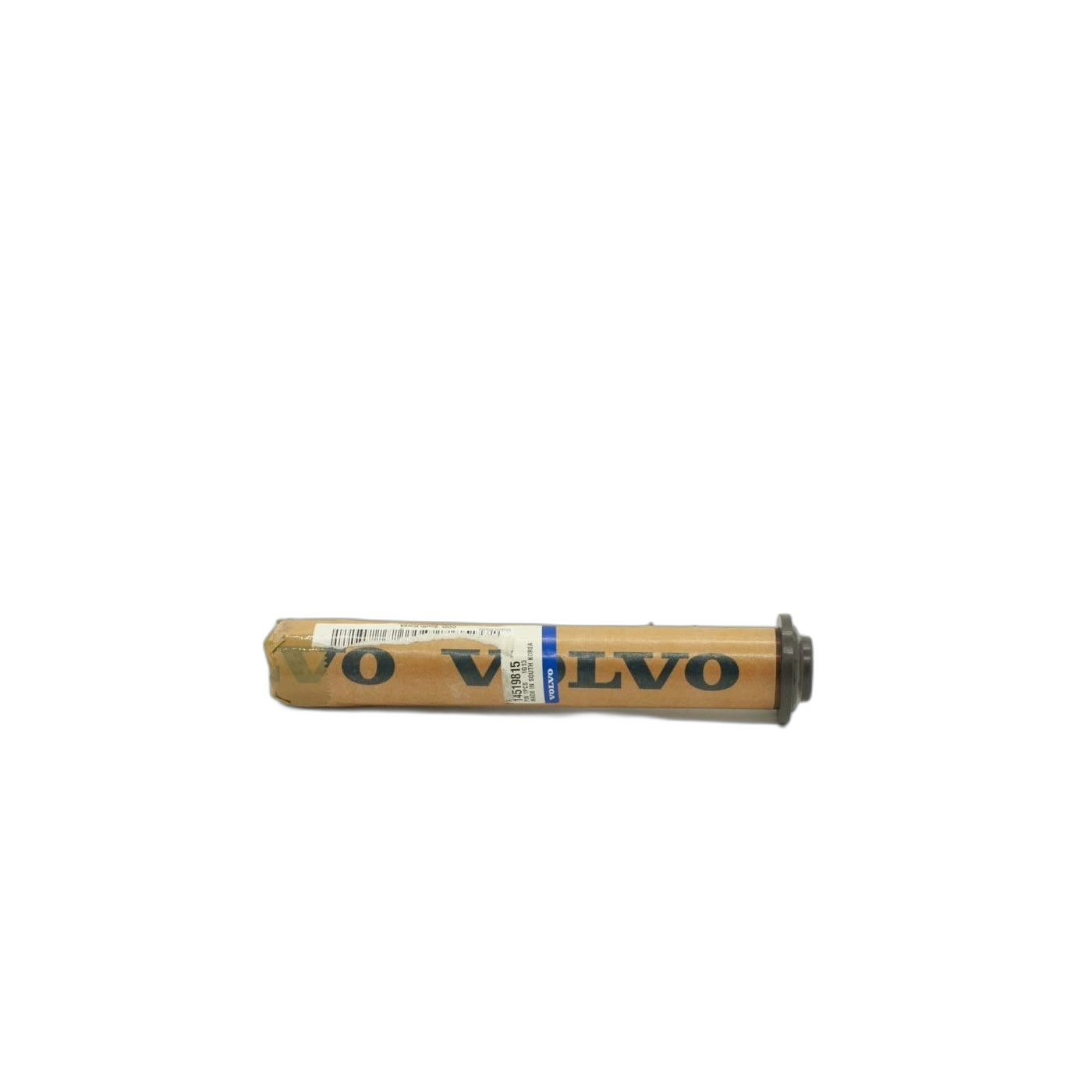 H-frame 14519815 for Volvo Excavator 14519815