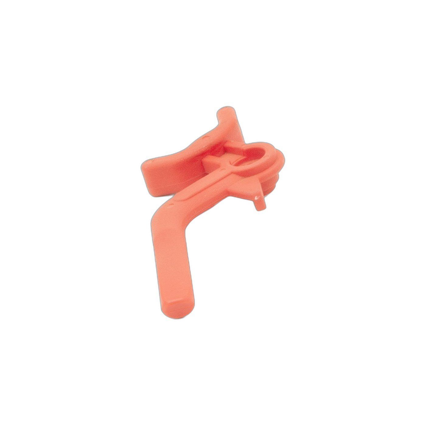Handle 14508324 for Volvo Excavator 14508324